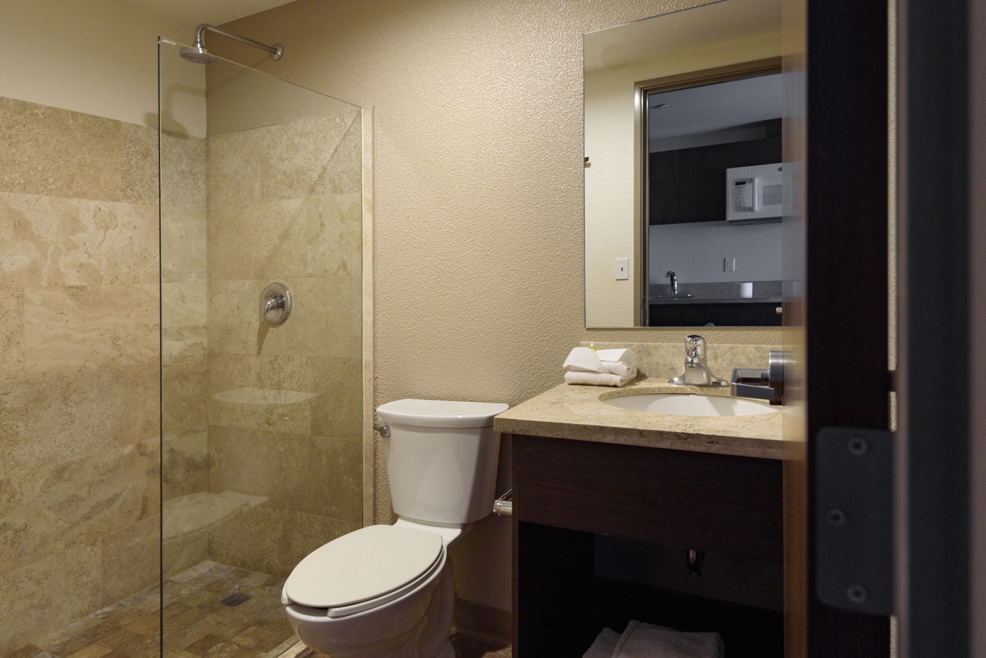 ExtendedSuites Coatzacoalcos ExtendedSuites Coatzacoalcos