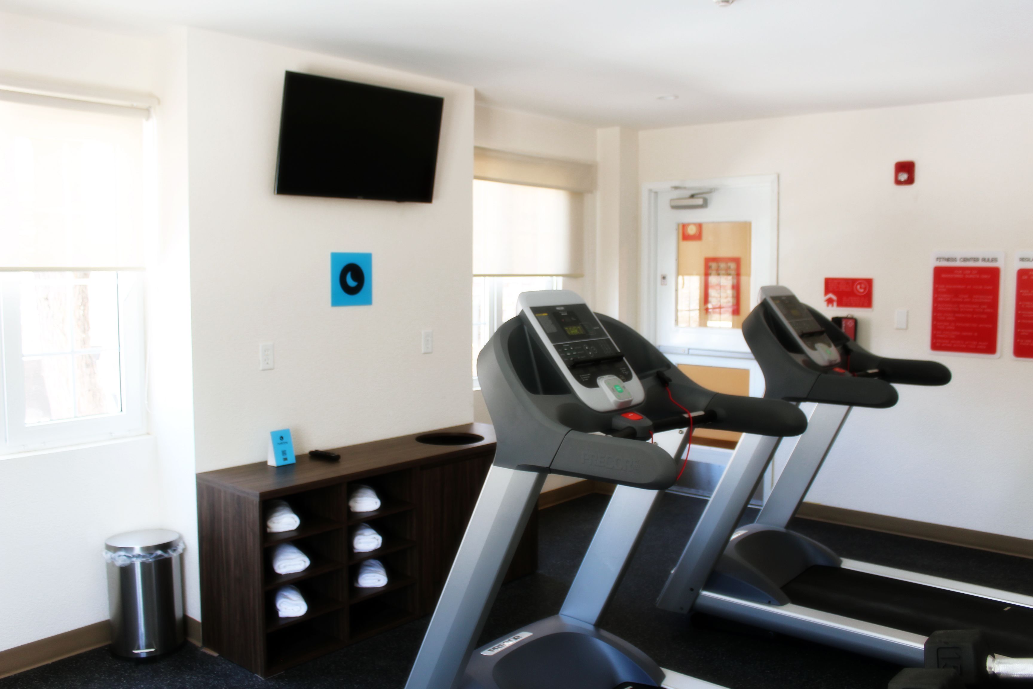ExtendedSuites Coatzacoalcos ExtendedSuites Coatzacoalcos