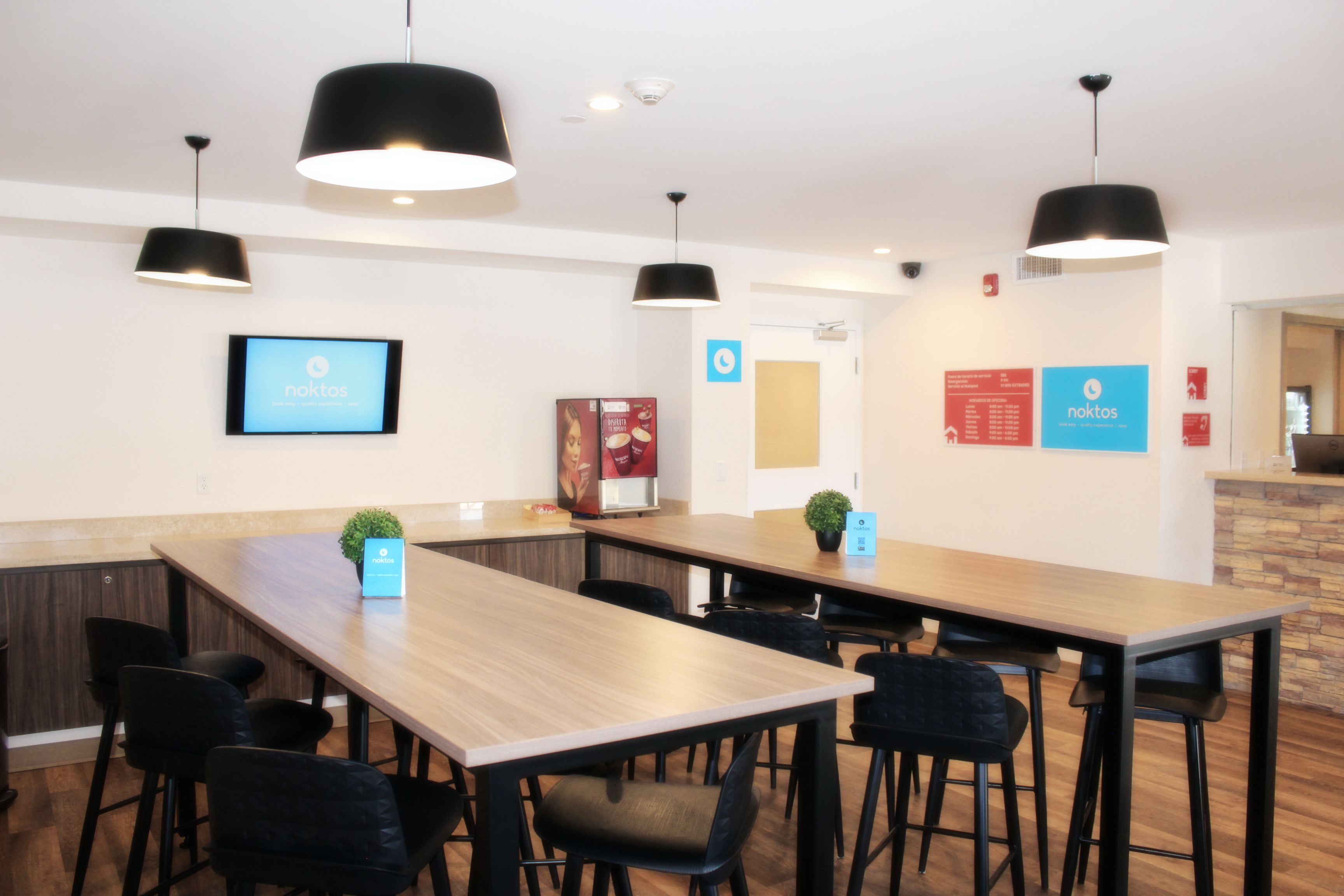 ExtendedSuites Coatzacoalcos ExtendedSuites Coatzacoalcos