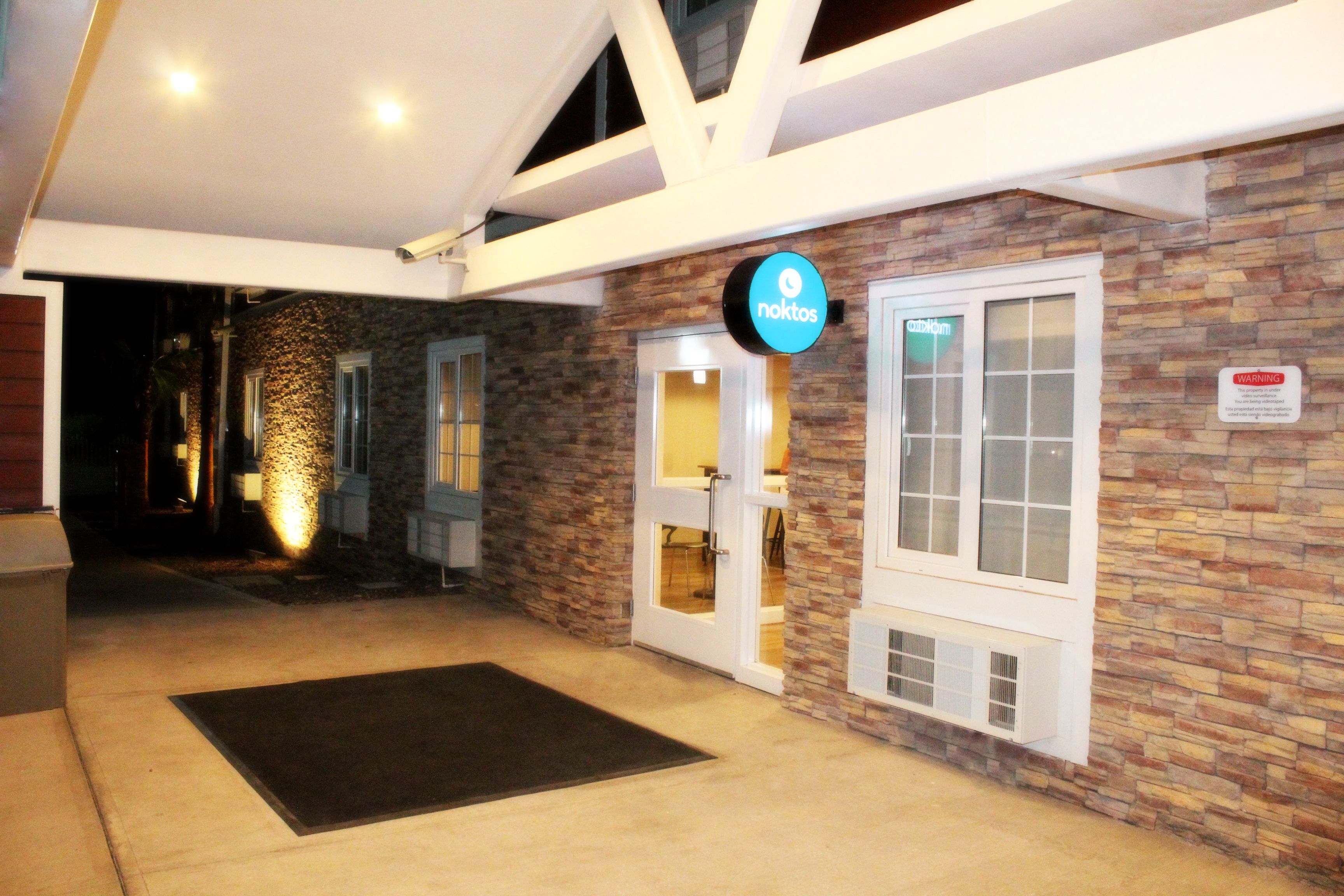 ExtendedSuites Coatzacoalcos ExtendedSuites Coatzacoalcos