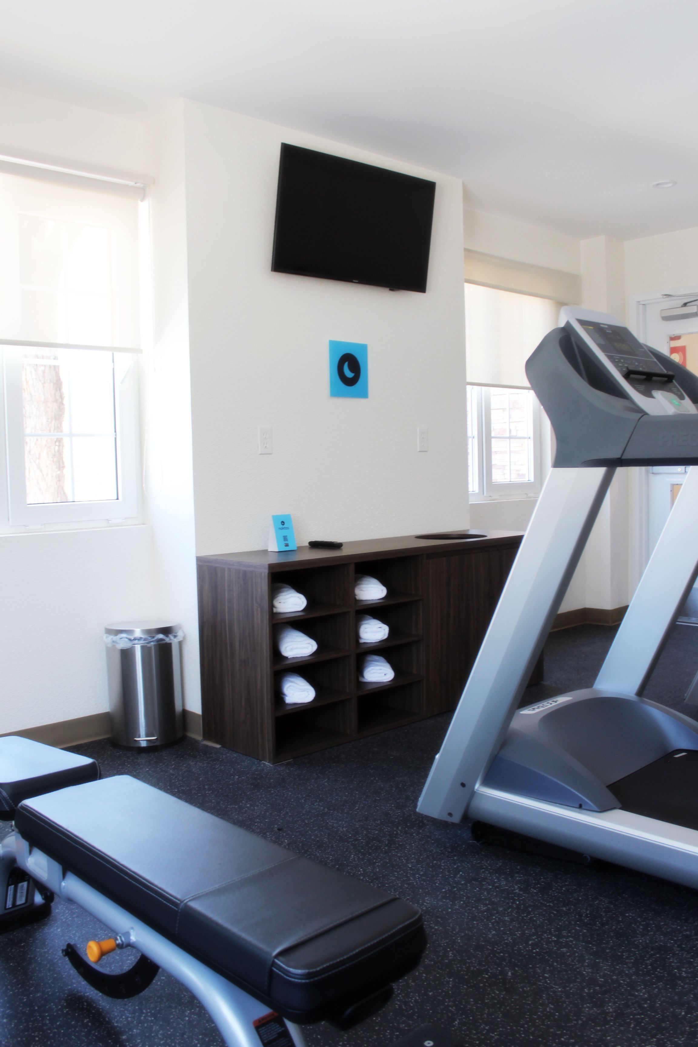 ExtendedSuites Coatzacoalcos ExtendedSuites Coatzacoalcos