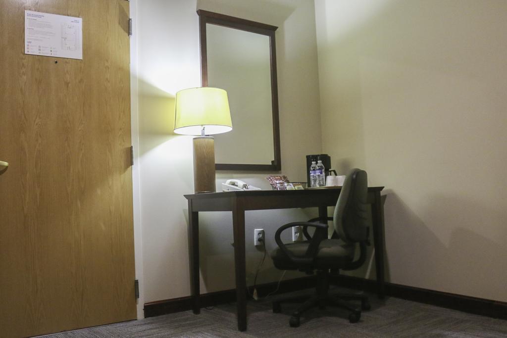 Hampton Inn By Hilton Tampico Zona Dorada Hampton Inn By Hilton Tampico Zona Dorada