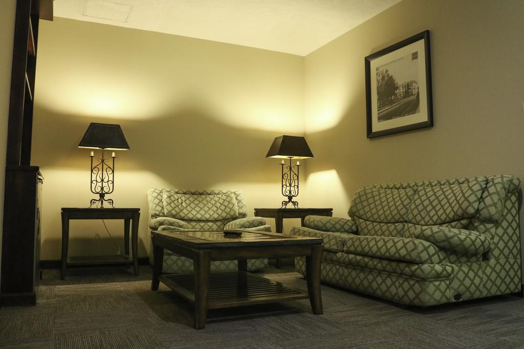 Hampton Inn By Hilton Tampico Zona Dorada Hampton Inn By Hilton Tampico Zona Dorada