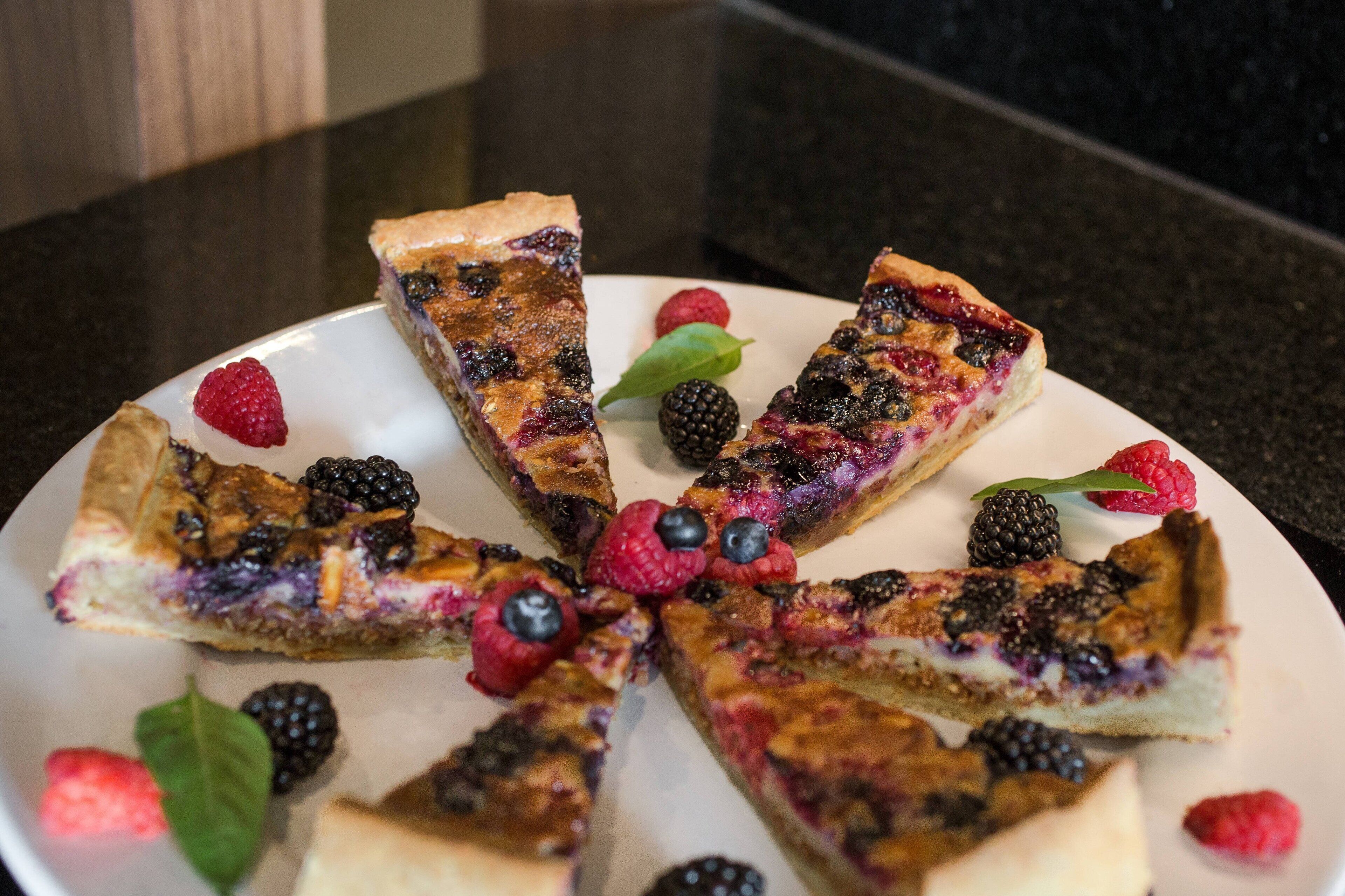 AC Hotel Guadalajara Expo Mexico AC Hotel Guadalajara Expo Mexico