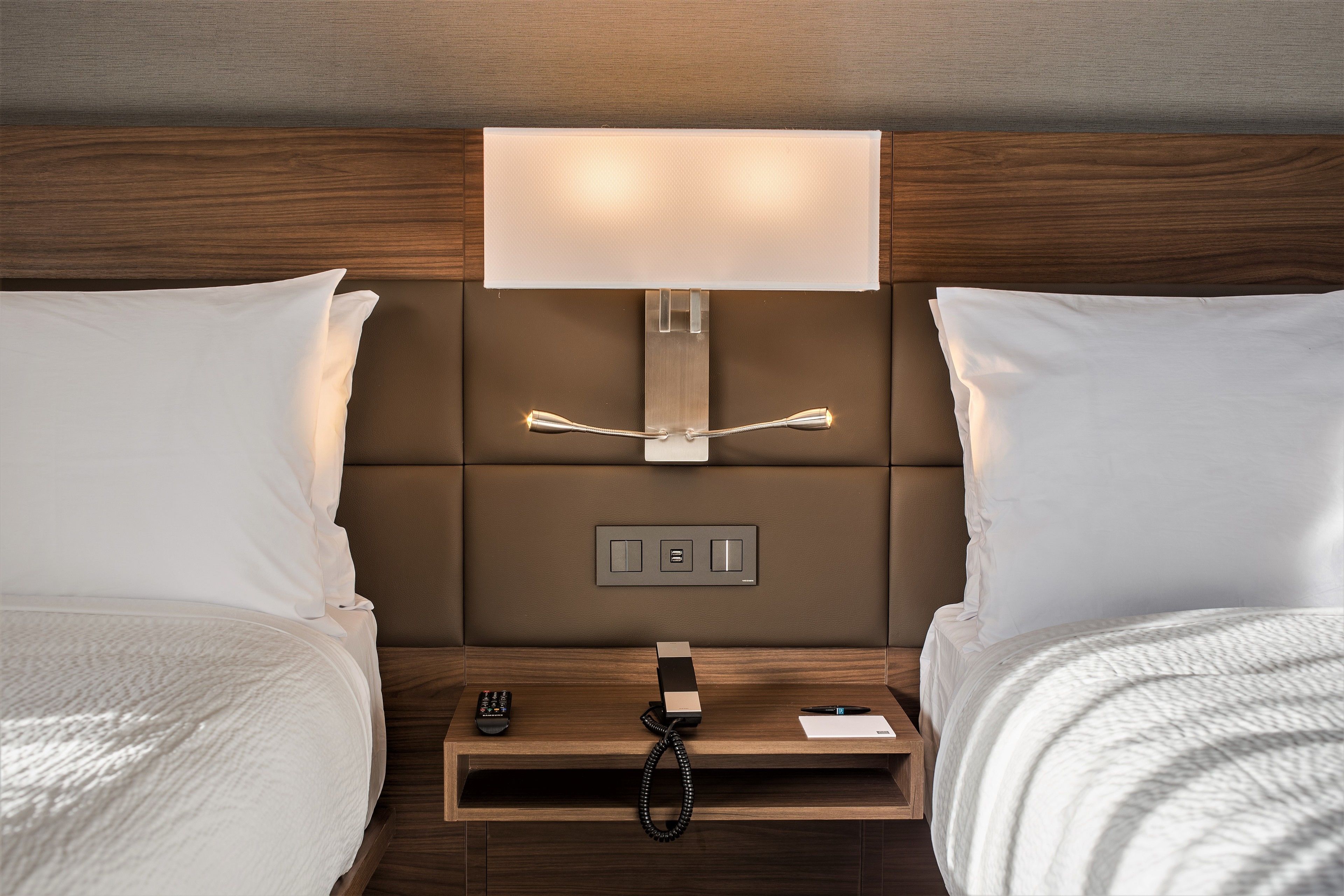 AC Hotel Guadalajara Expo Mexico AC Hotel Guadalajara Expo Mexico