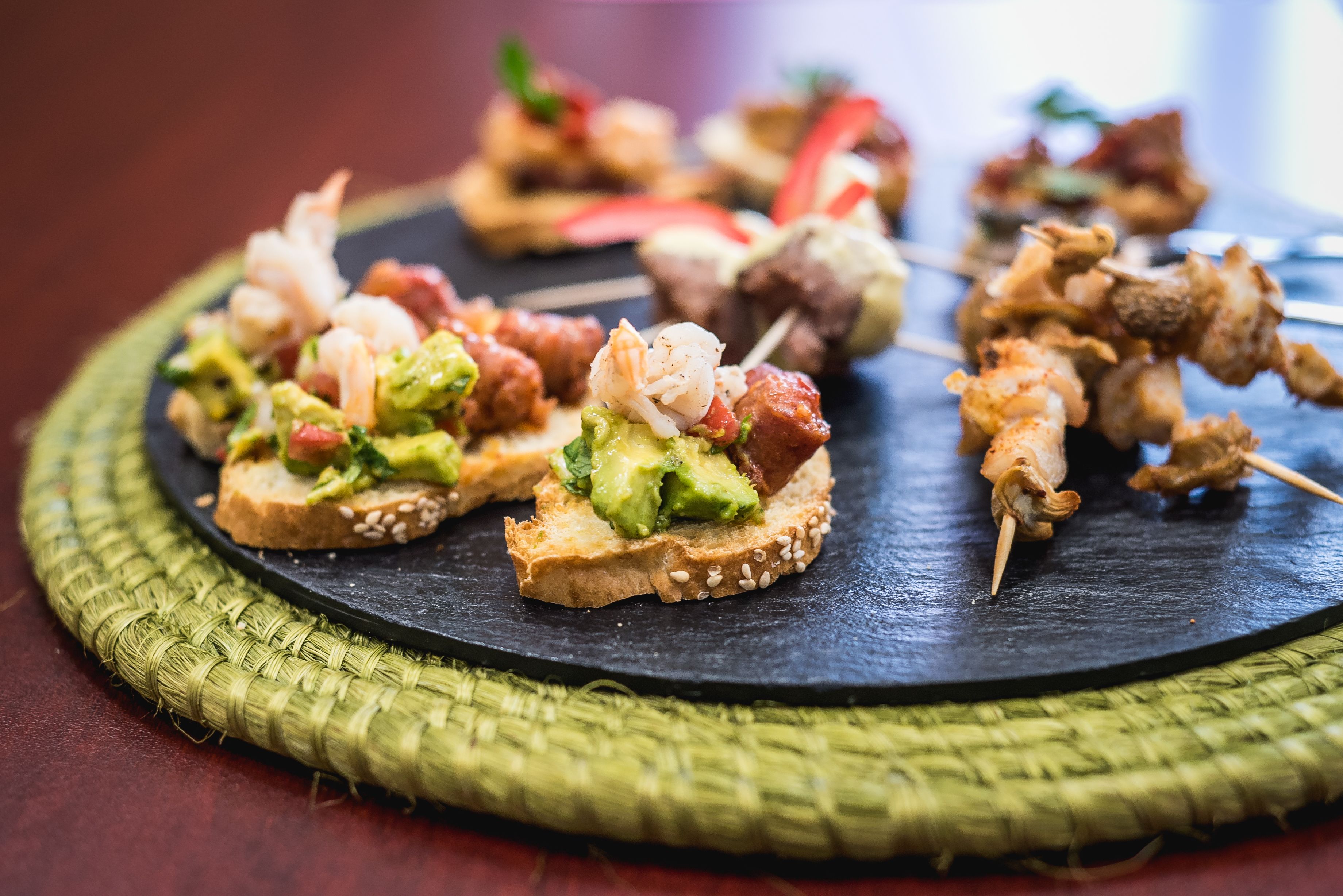 AC Hotel Guadalajara Expo Mexico AC Hotel Guadalajara Expo Mexico