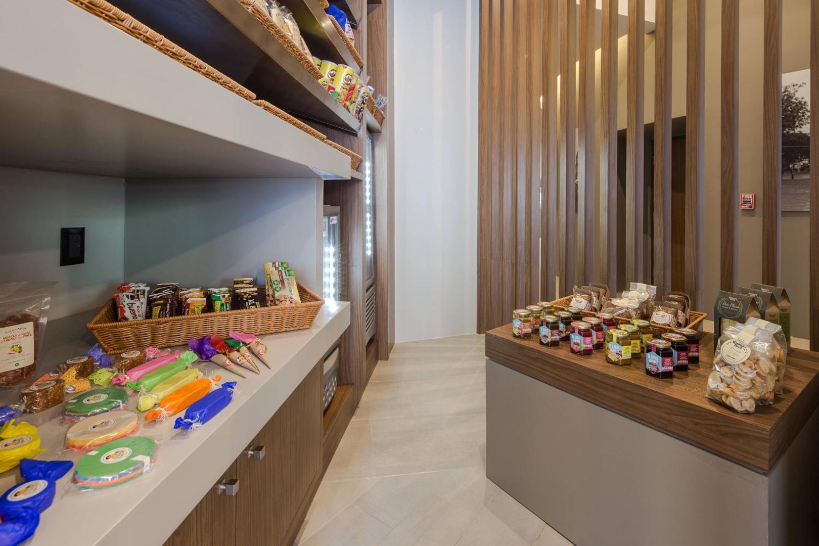 AC Hotel Guadalajara Expo Mexico AC Hotel Guadalajara Expo Mexico