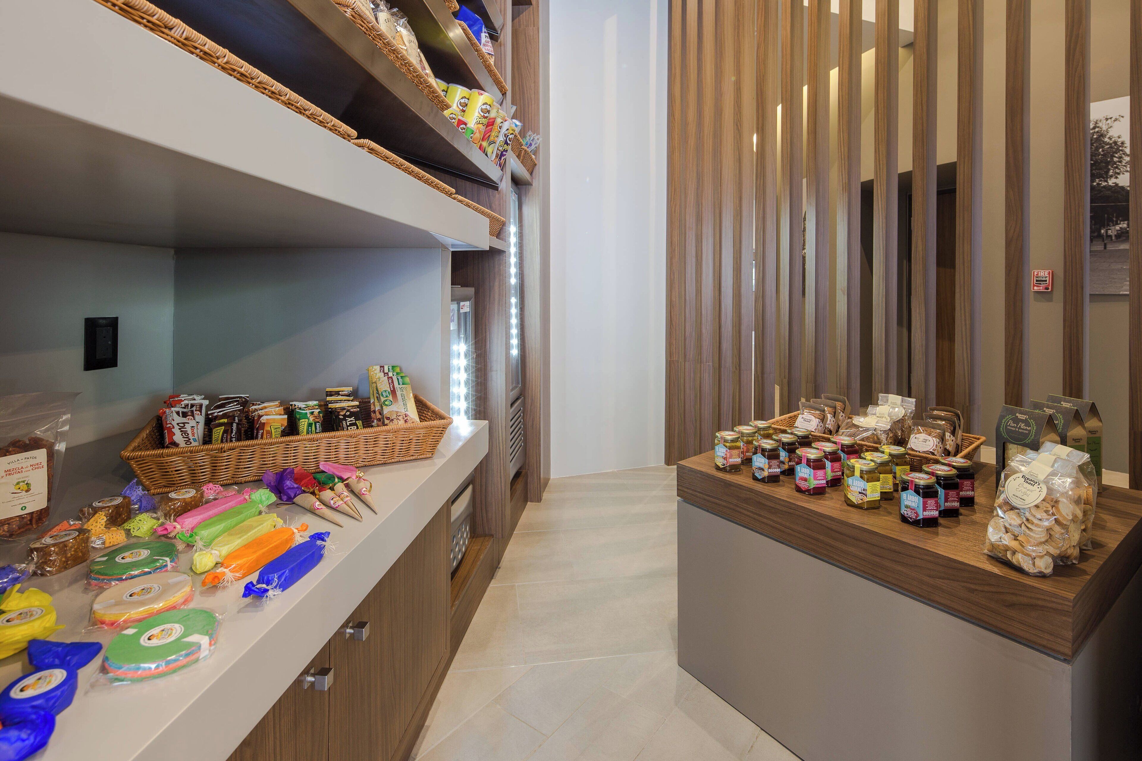 AC Hotel Guadalajara Expo Mexico AC Hotel Guadalajara Expo Mexico