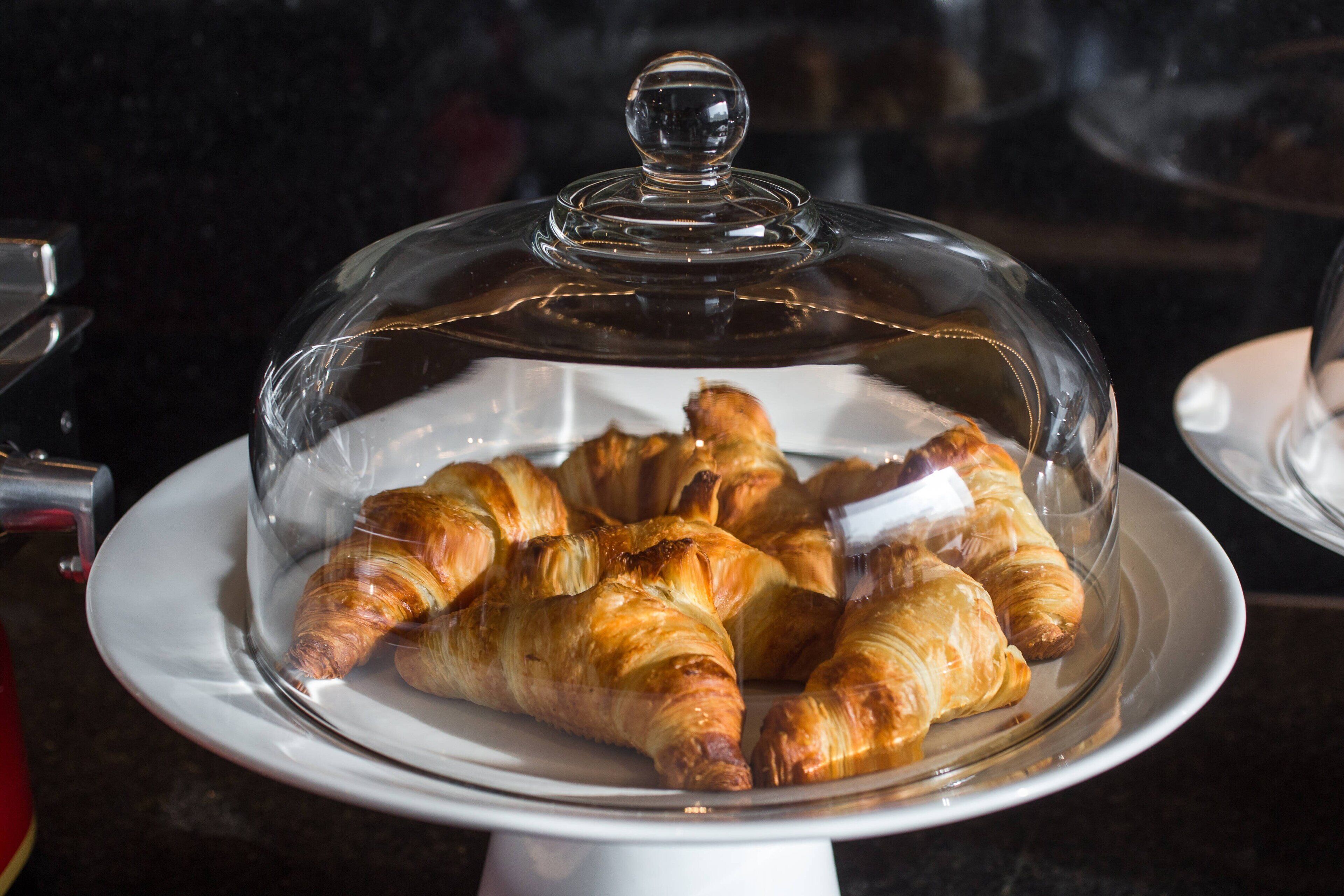 AC Hotel Guadalajara Expo Mexico AC Hotel Guadalajara Expo Mexico