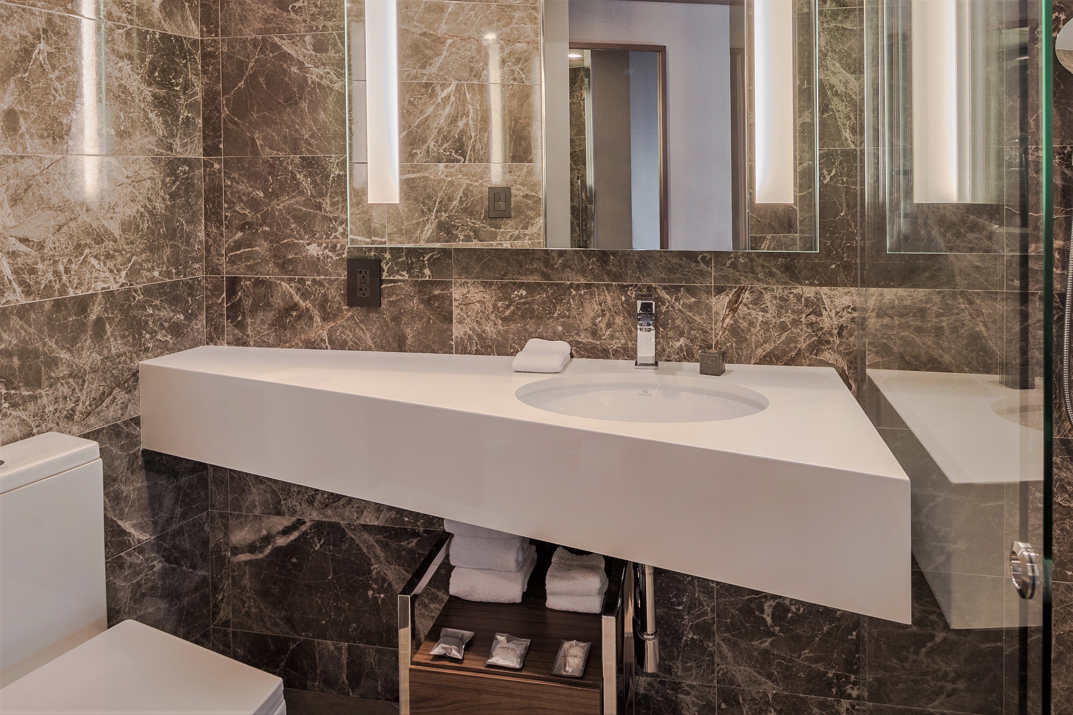 AC Hotel Guadalajara Expo Mexico AC Hotel Guadalajara Expo Mexico