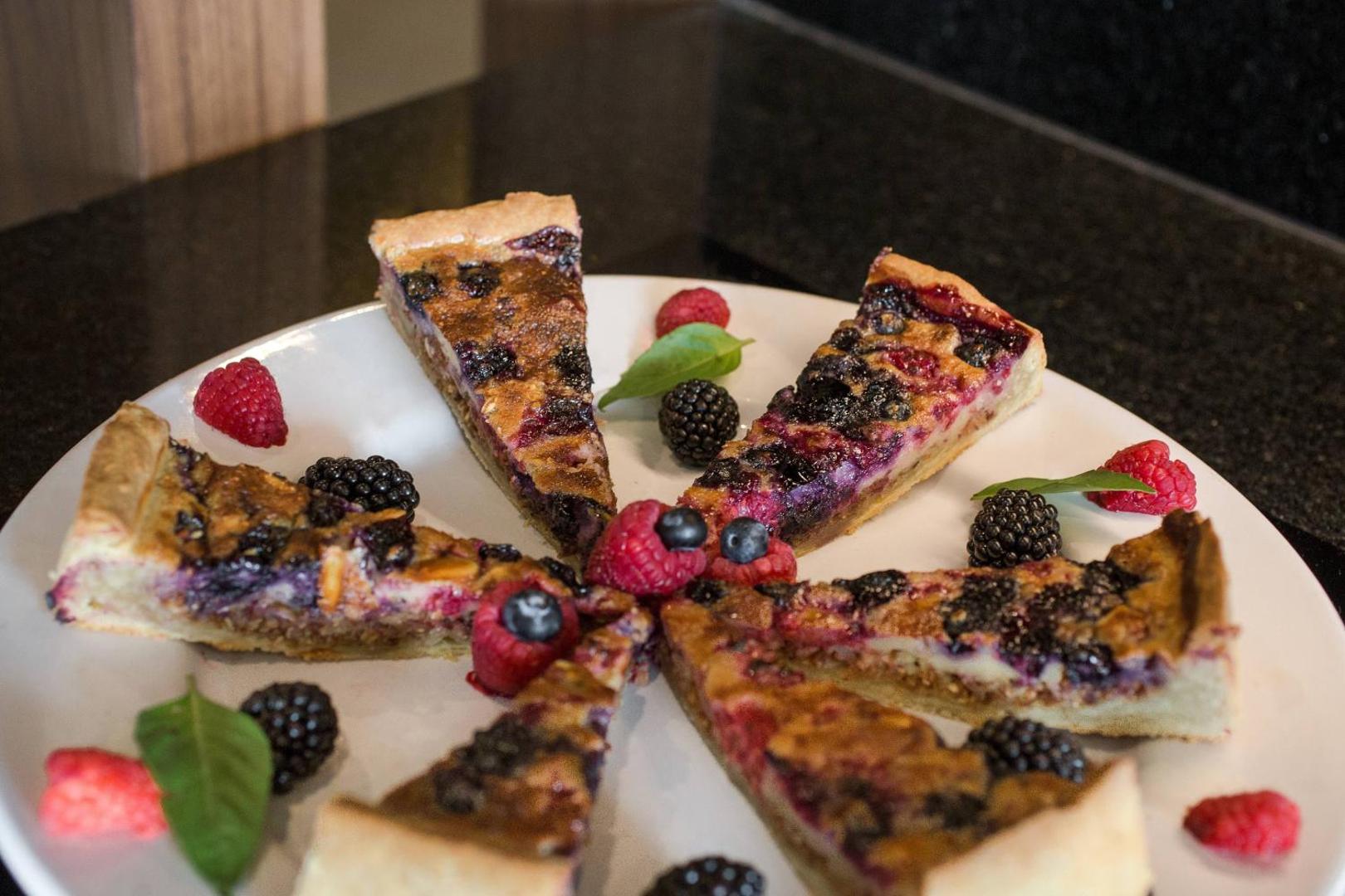 AC Hotel Guadalajara Expo Mexico AC Hotel Guadalajara Expo Mexico