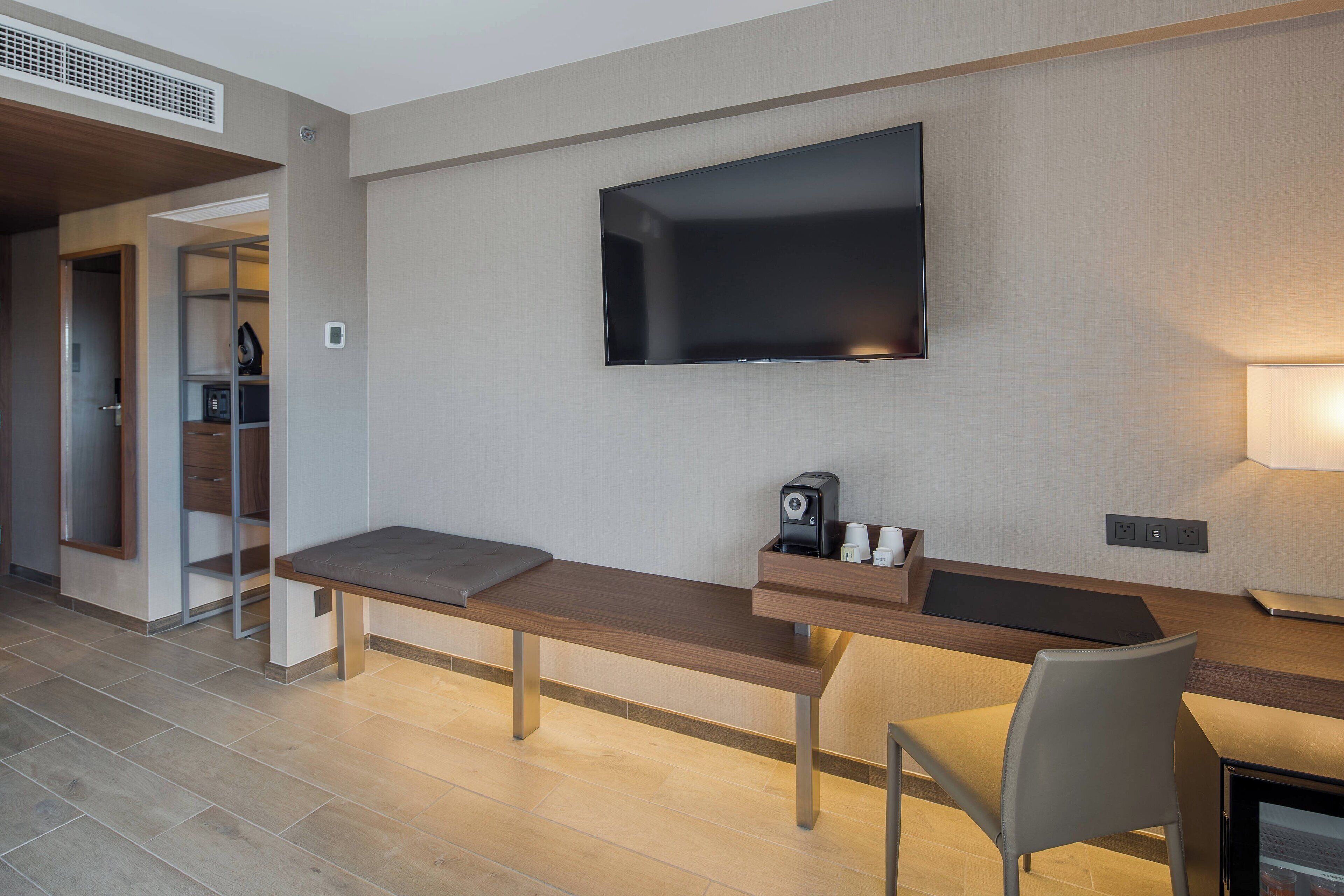 AC Hotel Guadalajara Expo Mexico AC Hotel Guadalajara Expo Mexico