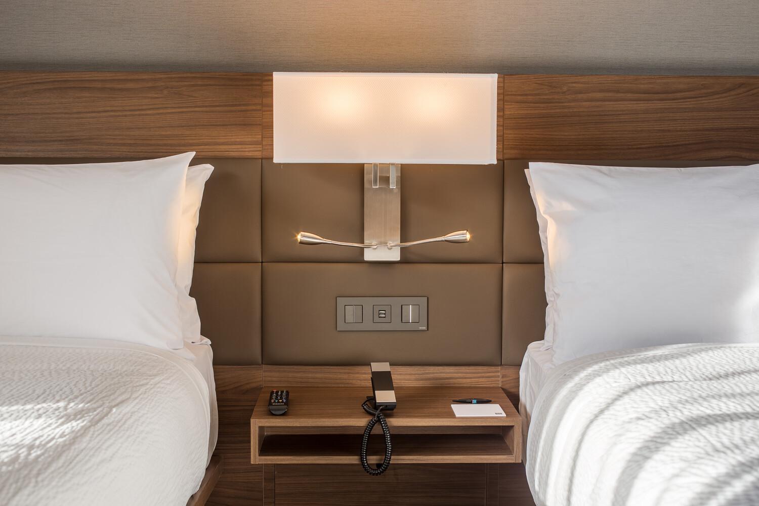 AC Hotel Guadalajara Expo Mexico AC Hotel Guadalajara Expo Mexico