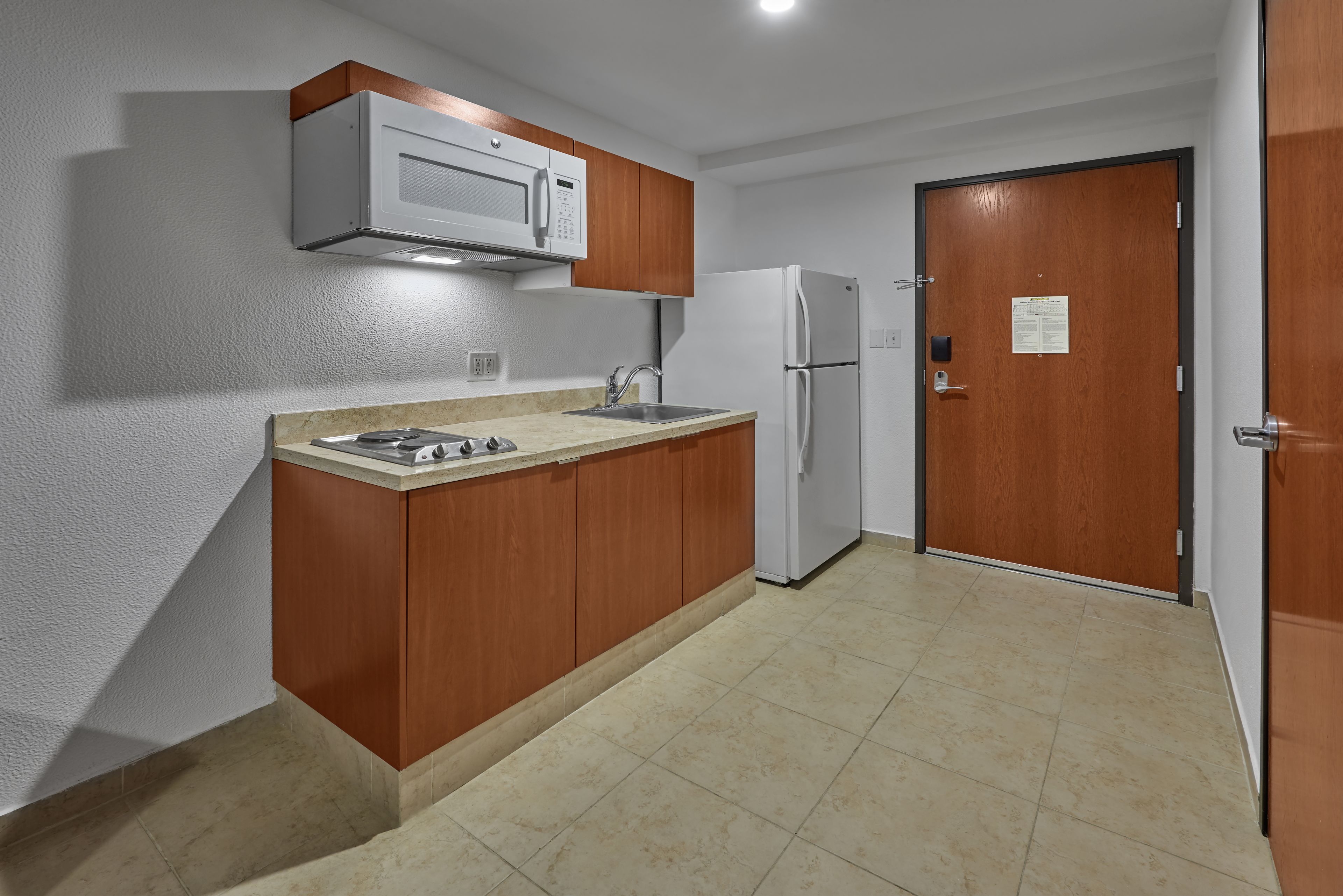 Extended Suites Monterrey Aeropuerto Extended Suites Monterrey Aeropuerto