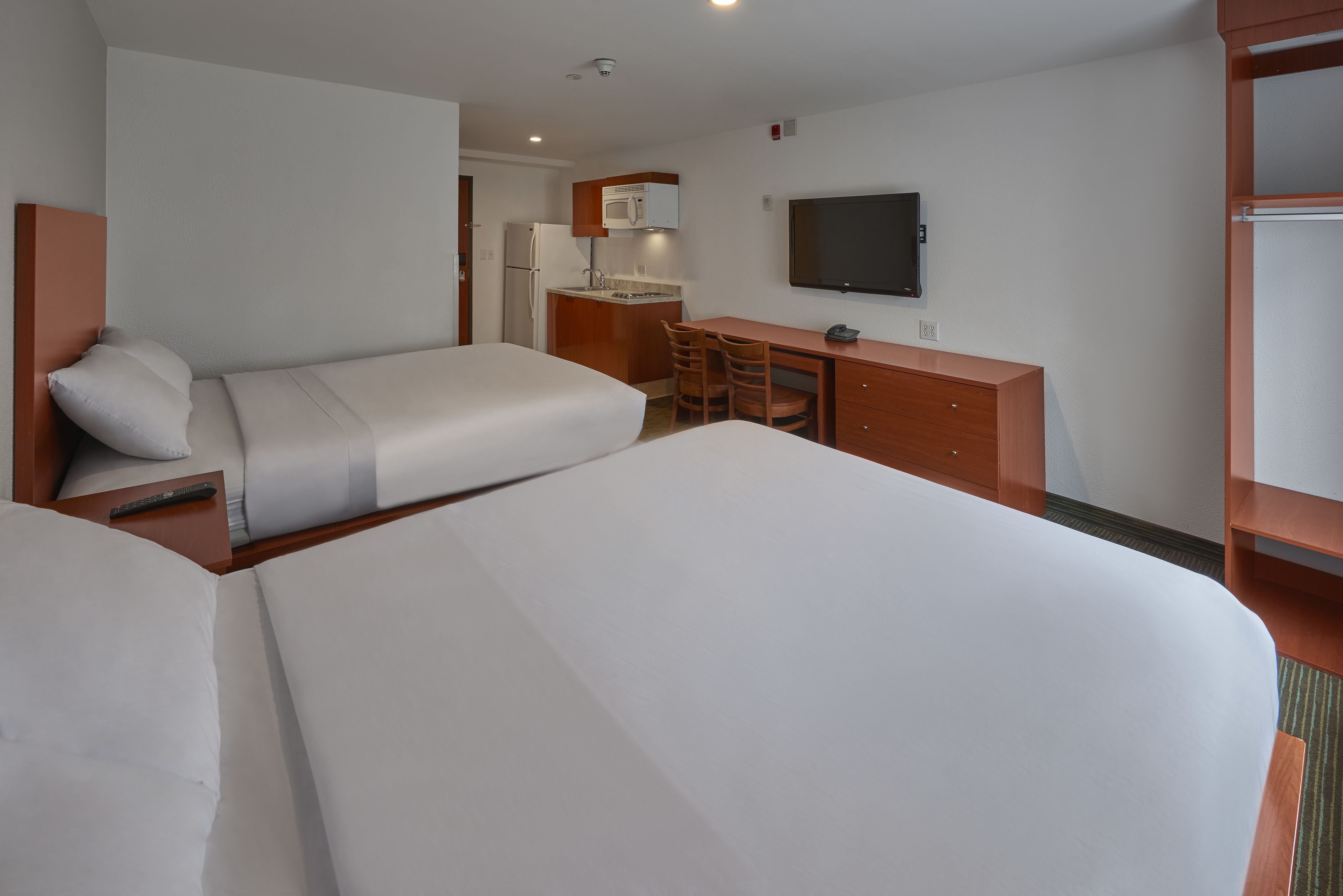 Extended Suites Monterrey Aeropuerto Extended Suites Monterrey Aeropuerto