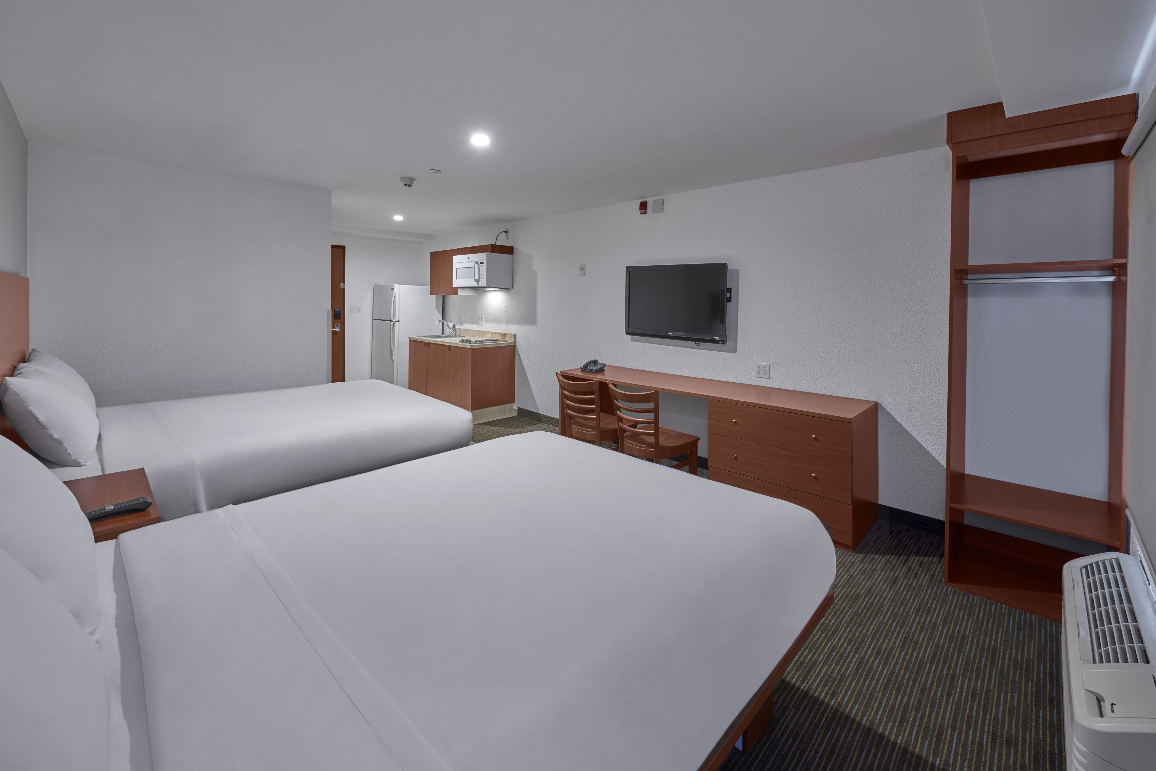 Extended Suites Monterrey Aeropuerto Extended Suites Monterrey Aeropuerto