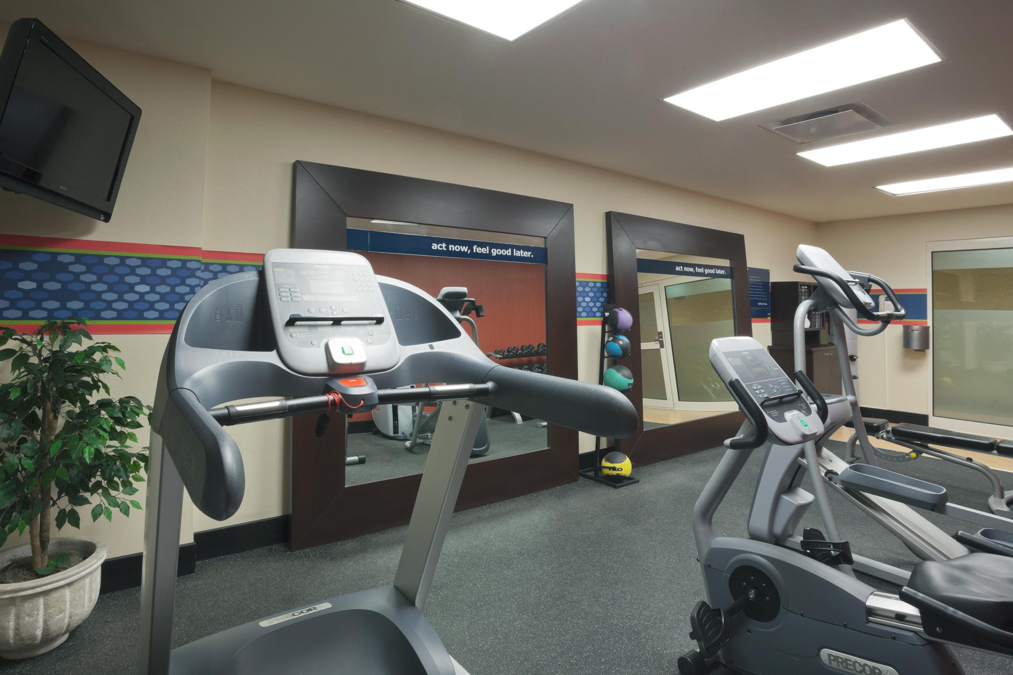 Hampton Inn By Hilton Ciudad Victoria Hampton Inn By Hilton Ciudad Victoria