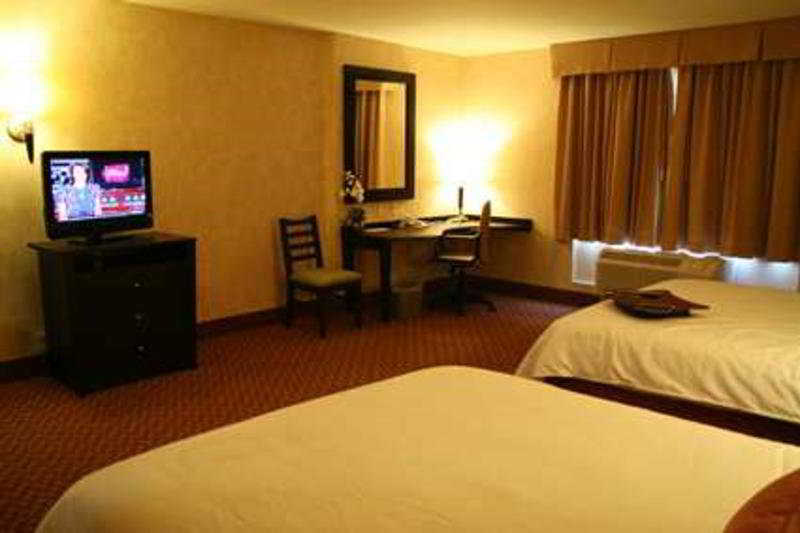 Hampton Inn By Hilton Ciudad Victoria Hampton Inn By Hilton Ciudad Victoria