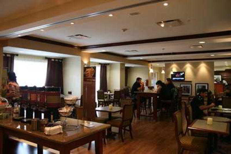 Hampton Inn By Hilton Ciudad Victoria Hampton Inn By Hilton Ciudad Victoria