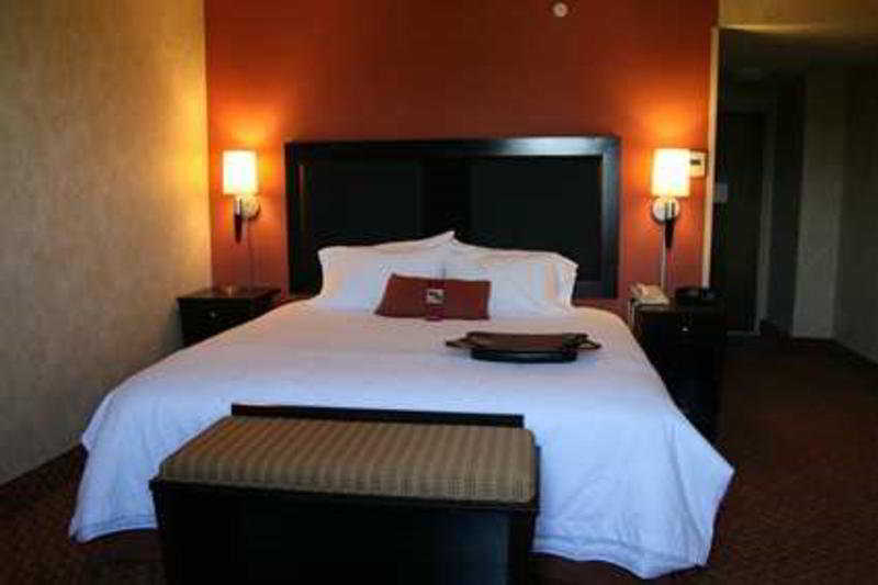 Hampton Inn By Hilton Ciudad Victoria Hampton Inn By Hilton Ciudad Victoria