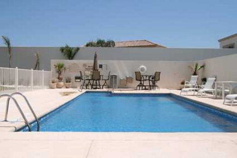Hampton Inn By Hilton Ciudad Victoria Hampton Inn By Hilton Ciudad Victoria