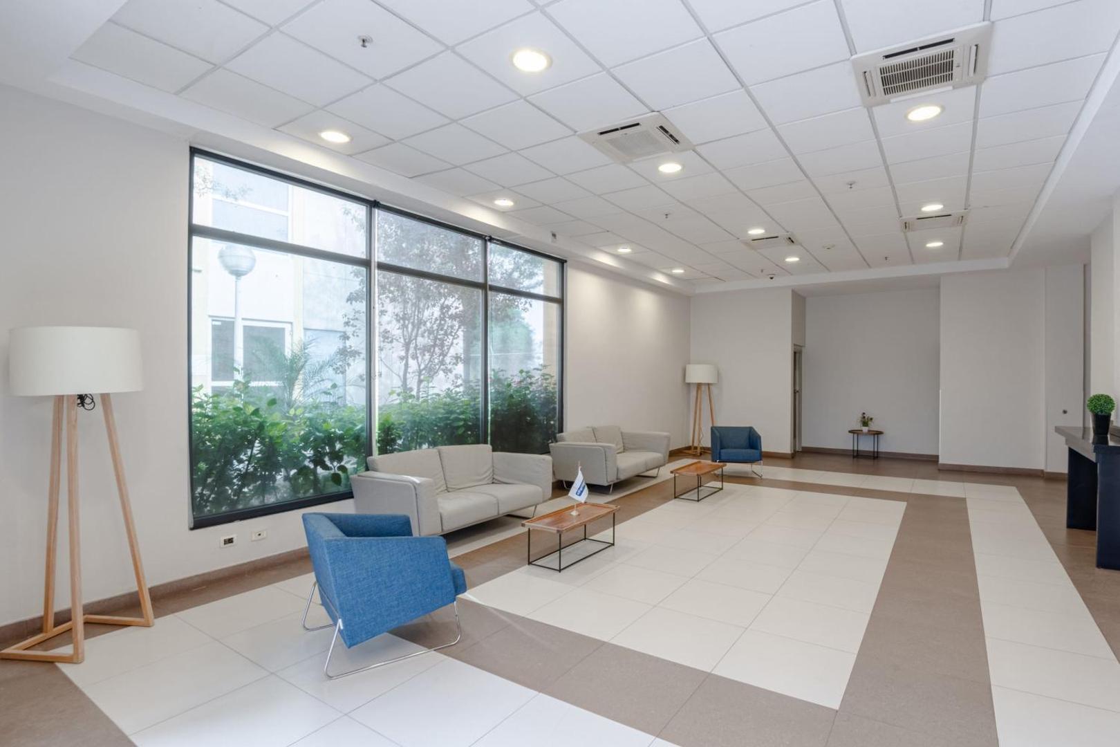 City Express by Marriott Silao Aeropuerto City Express by Marriott Silao Aeropuerto