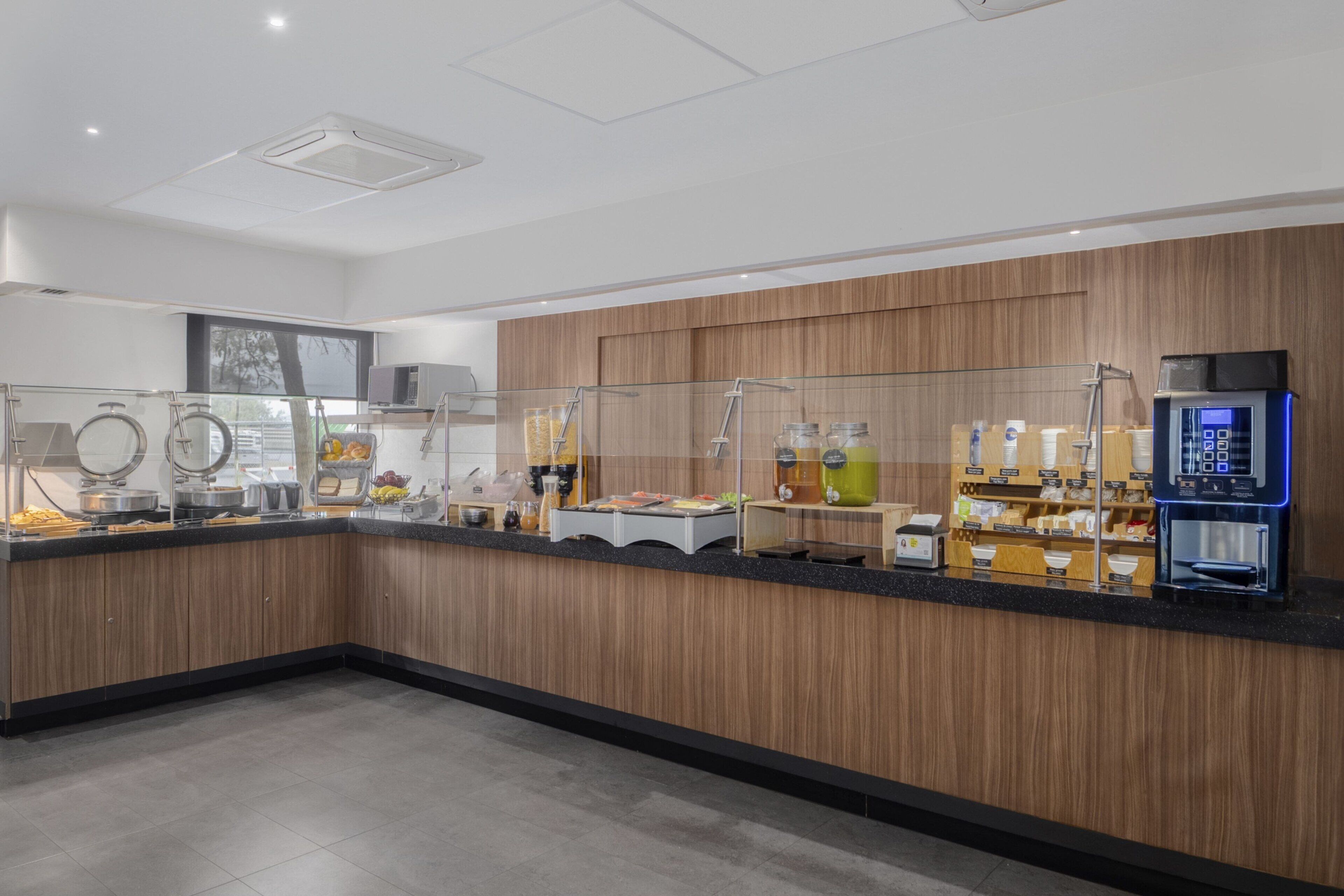 City Express by Marriott Silao Aeropuerto City Express by Marriott Silao Aeropuerto