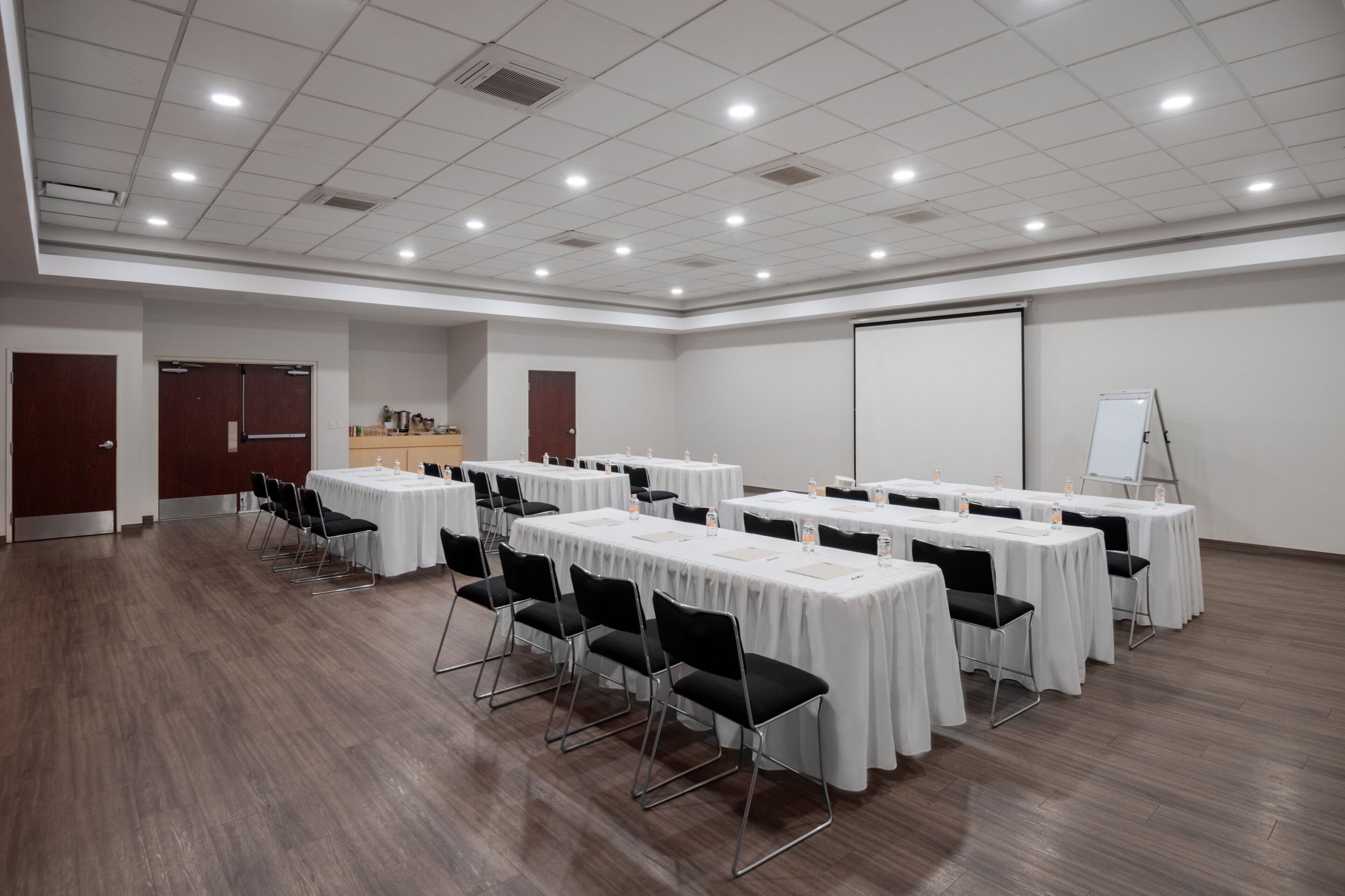 City Express by Marriott Silao Aeropuerto City Express by Marriott Silao Aeropuerto