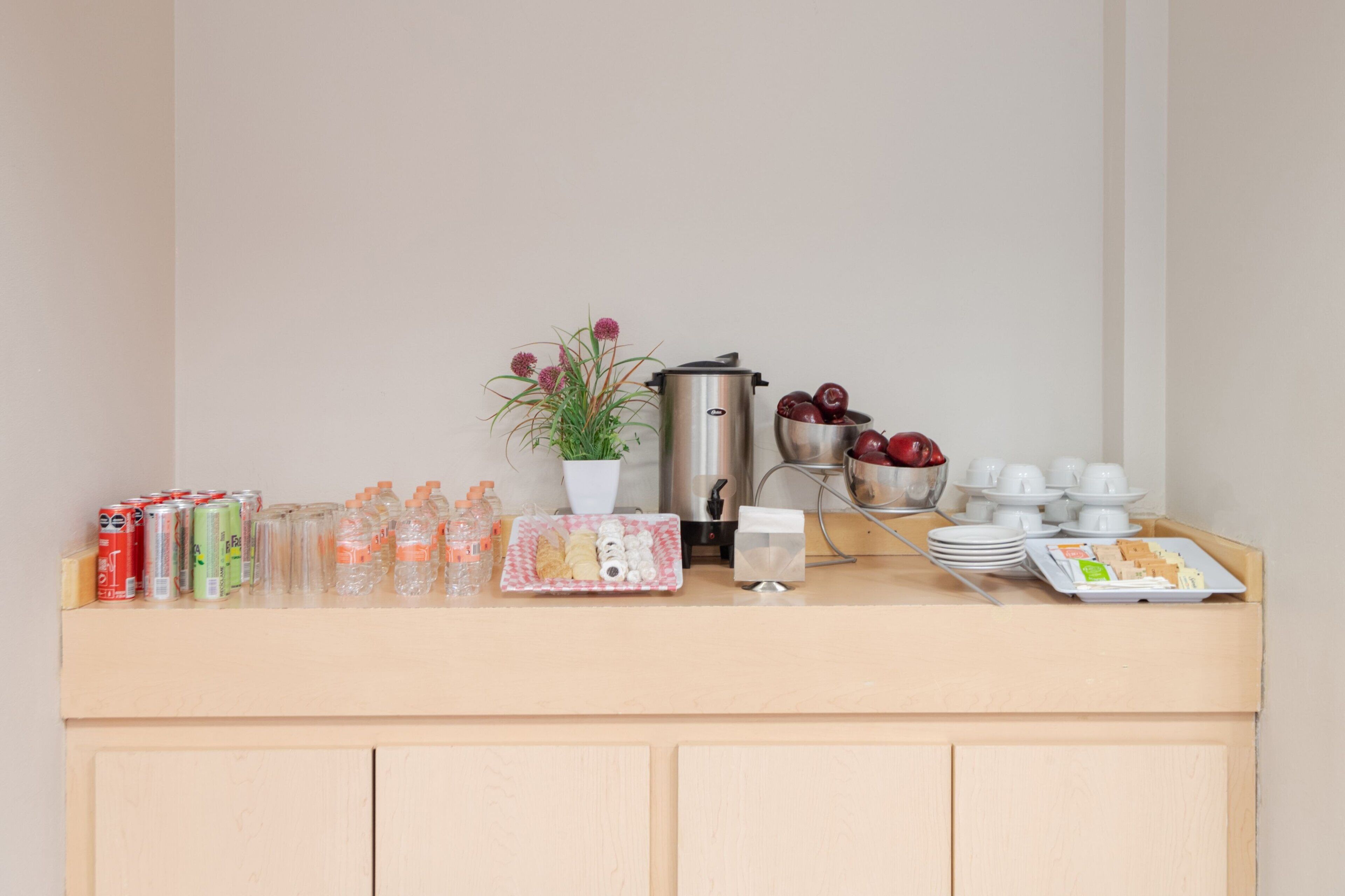 City Express by Marriott Silao Aeropuerto City Express by Marriott Silao Aeropuerto