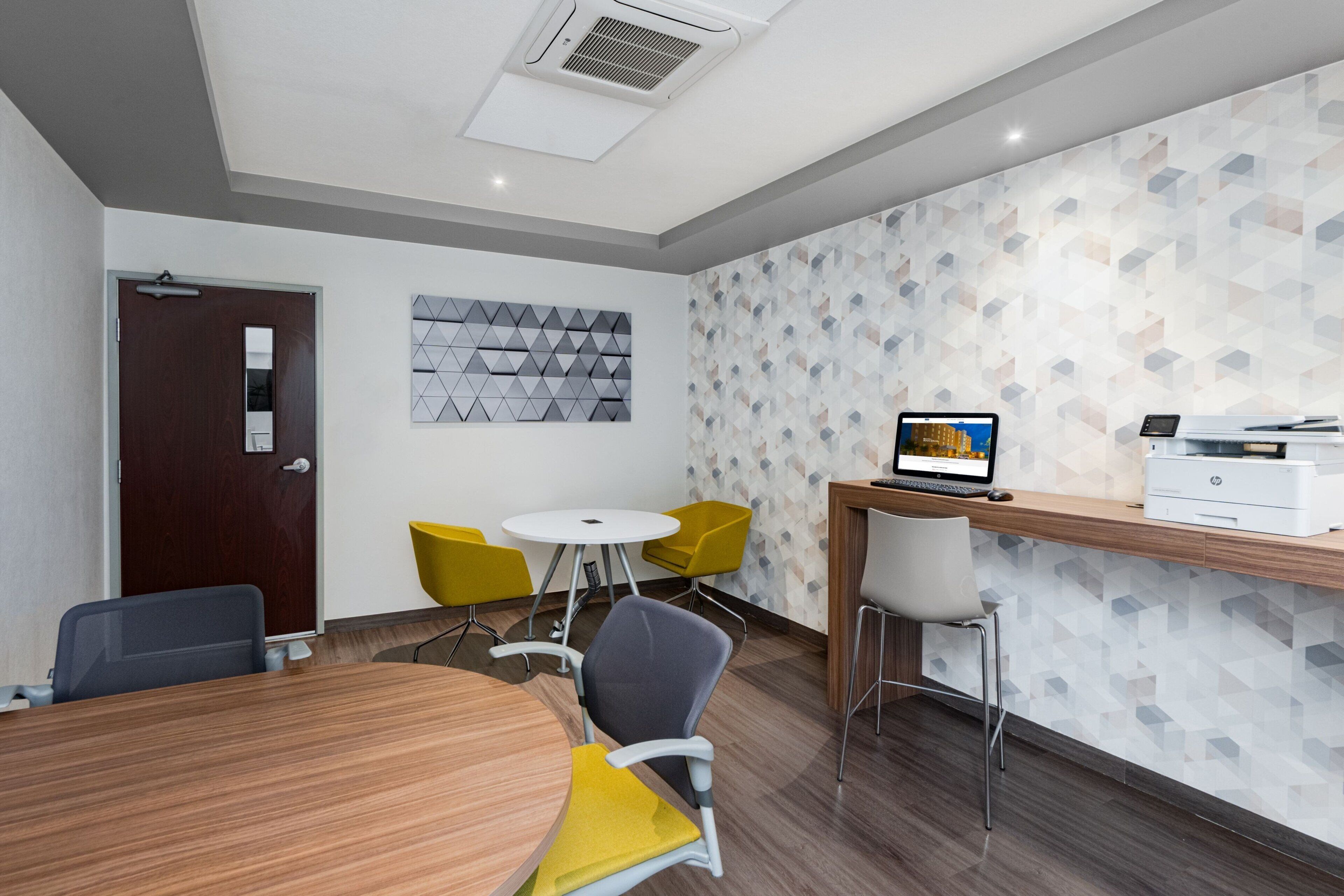 City Express by Marriott Silao Aeropuerto City Express by Marriott Silao Aeropuerto