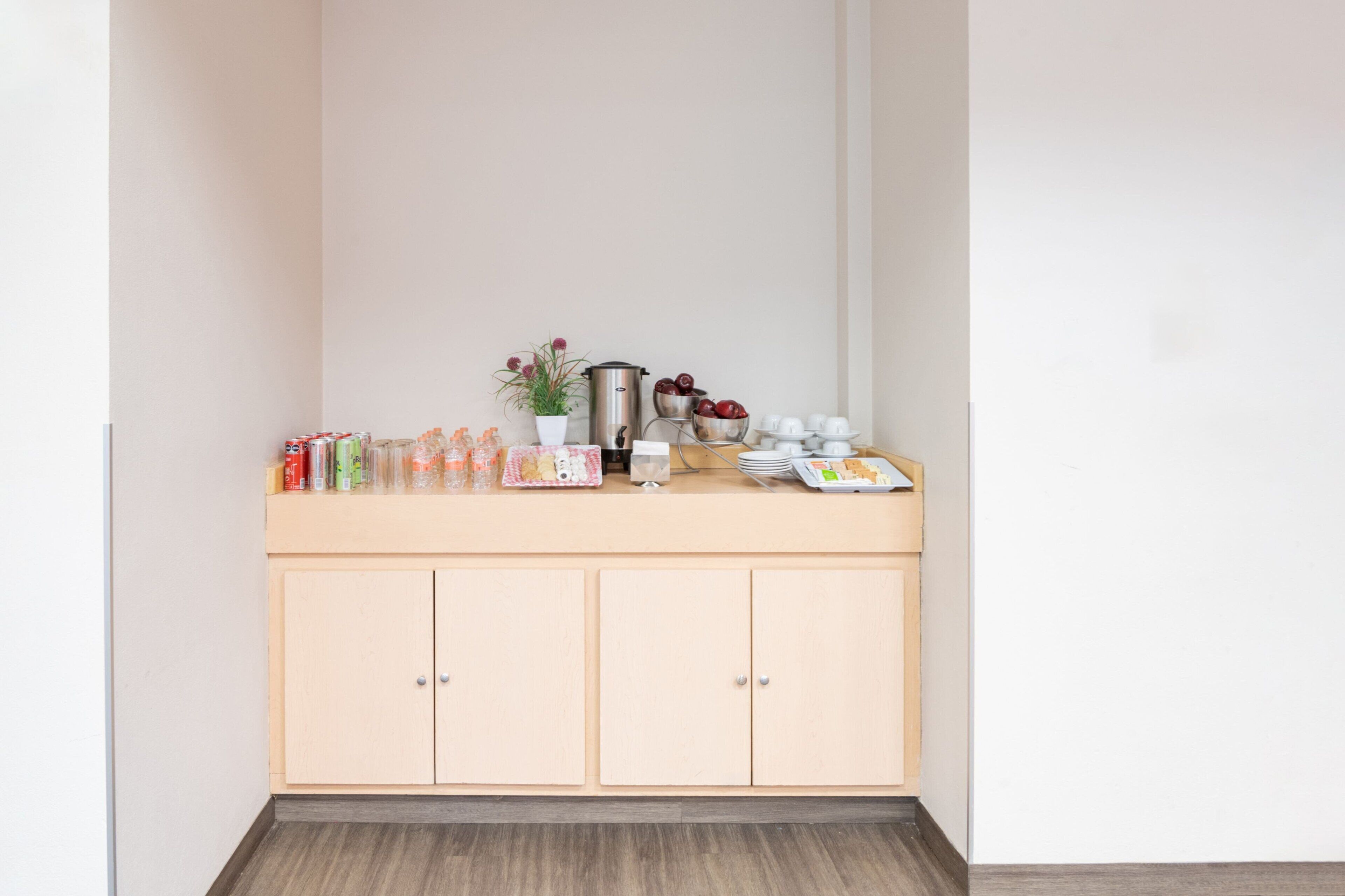 City Express by Marriott Silao Aeropuerto City Express by Marriott Silao Aeropuerto