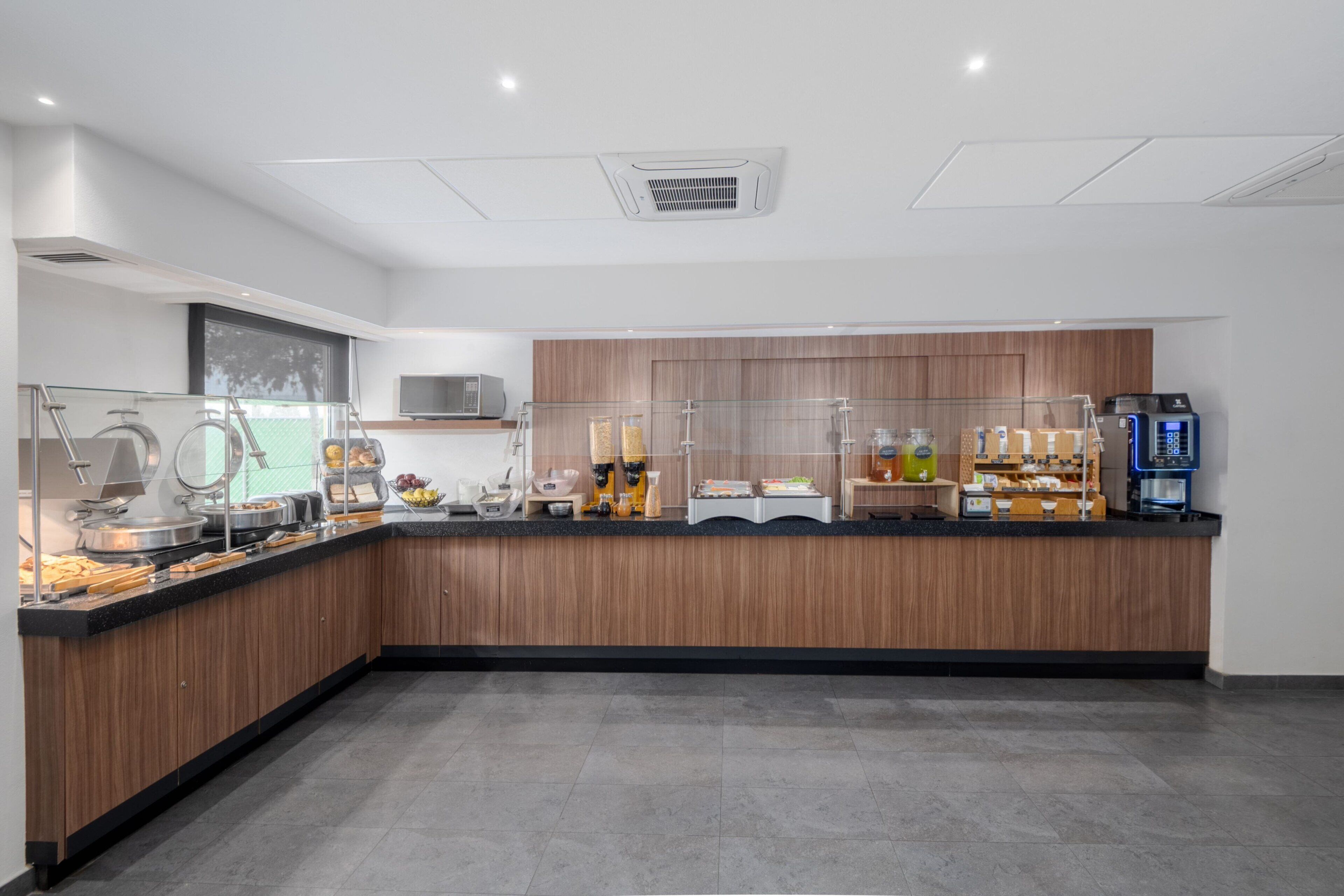 City Express by Marriott Silao Aeropuerto City Express by Marriott Silao Aeropuerto