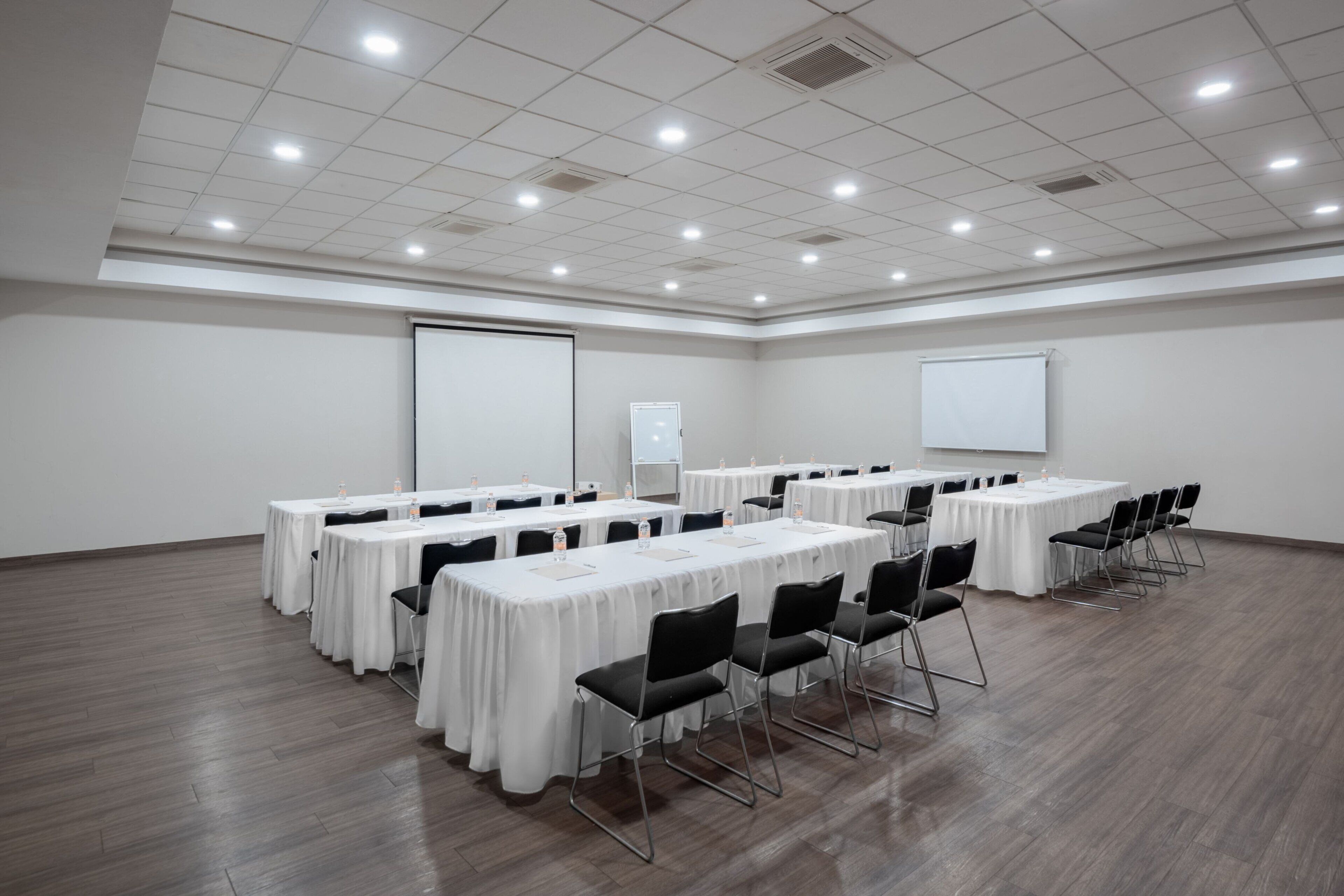 City Express by Marriott Silao Aeropuerto City Express by Marriott Silao Aeropuerto