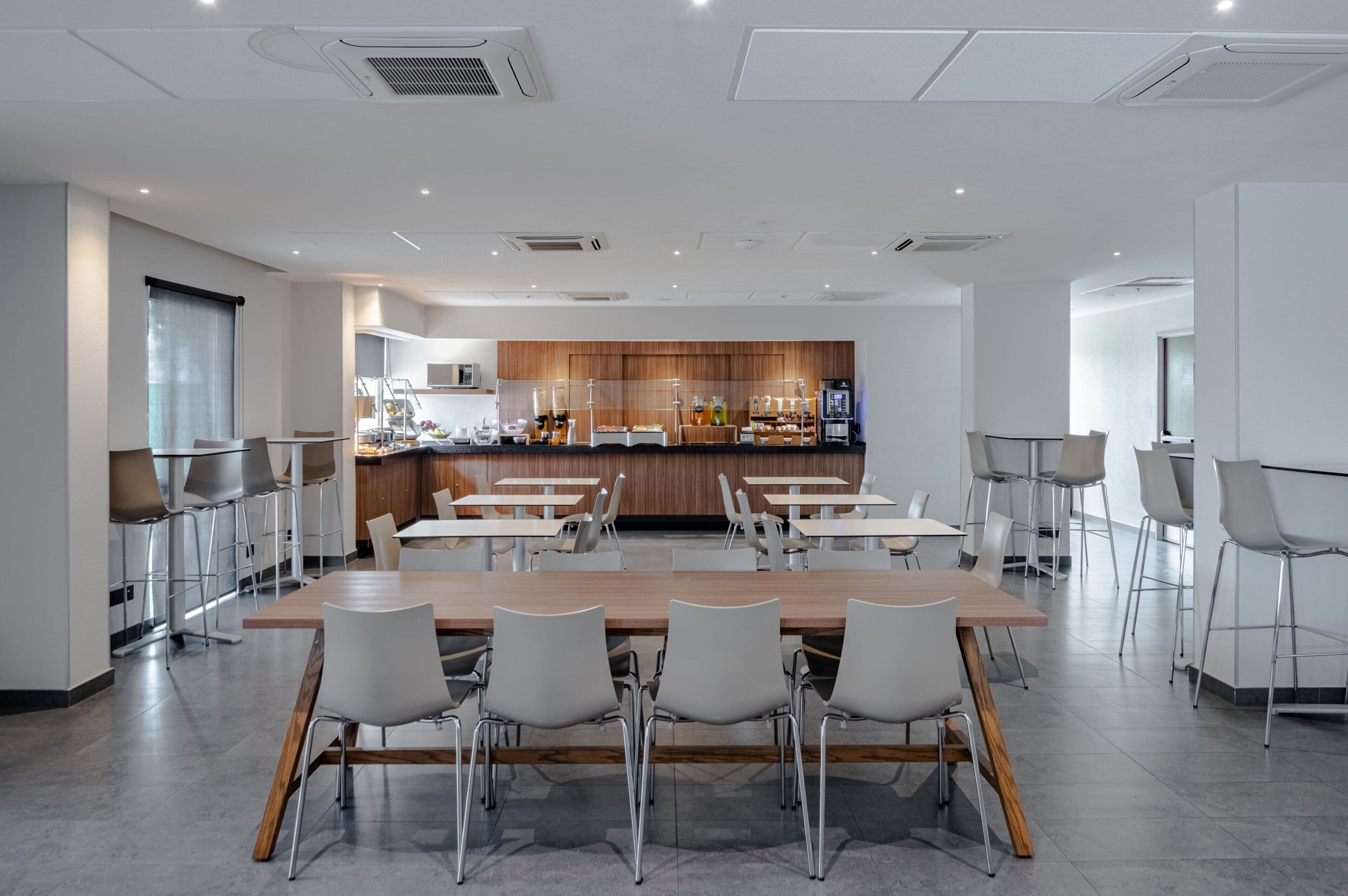 City Express by Marriott Silao Aeropuerto City Express by Marriott Silao Aeropuerto