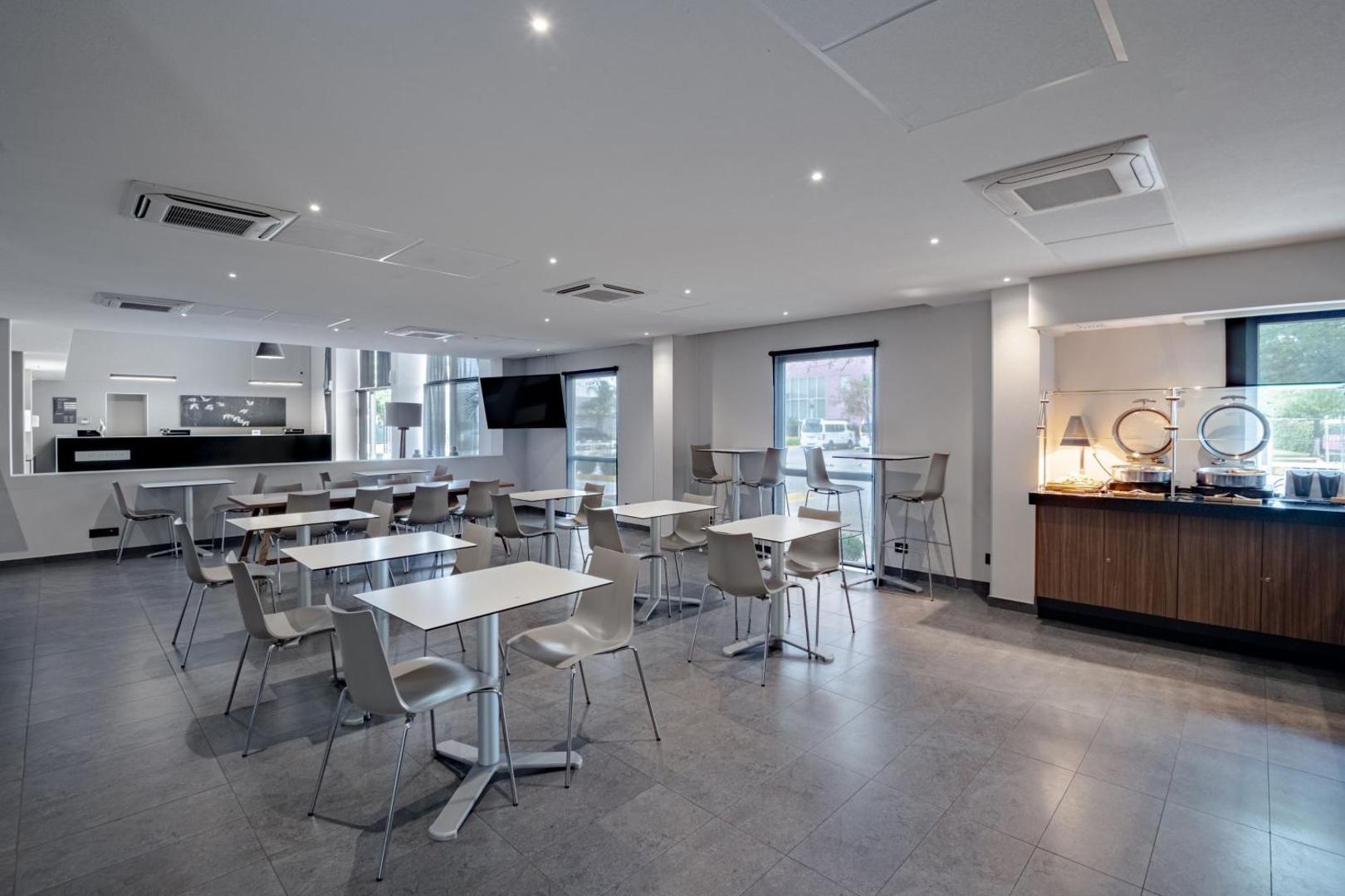 City Express by Marriott Silao Aeropuerto City Express by Marriott Silao Aeropuerto