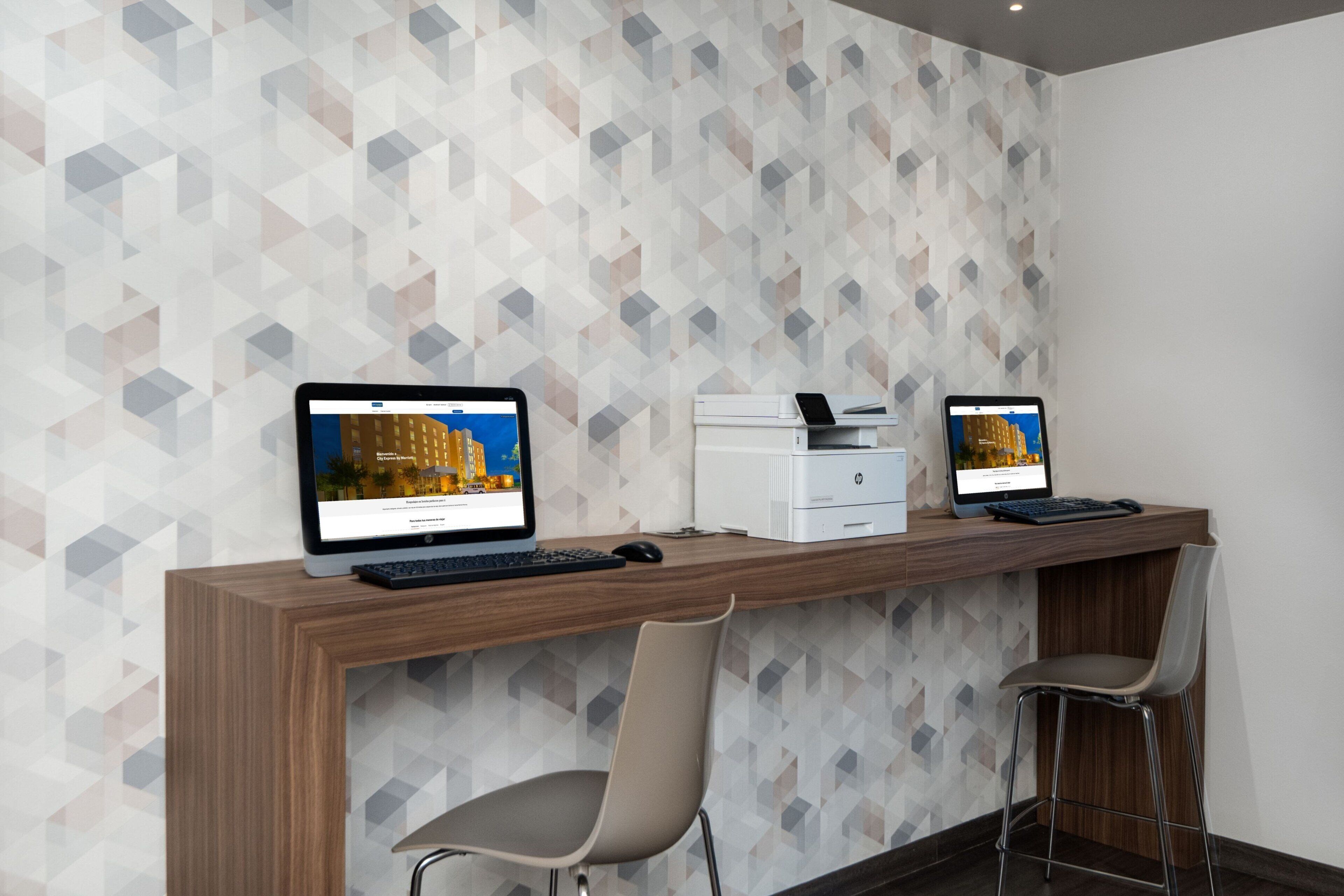 City Express by Marriott Silao Aeropuerto City Express by Marriott Silao Aeropuerto