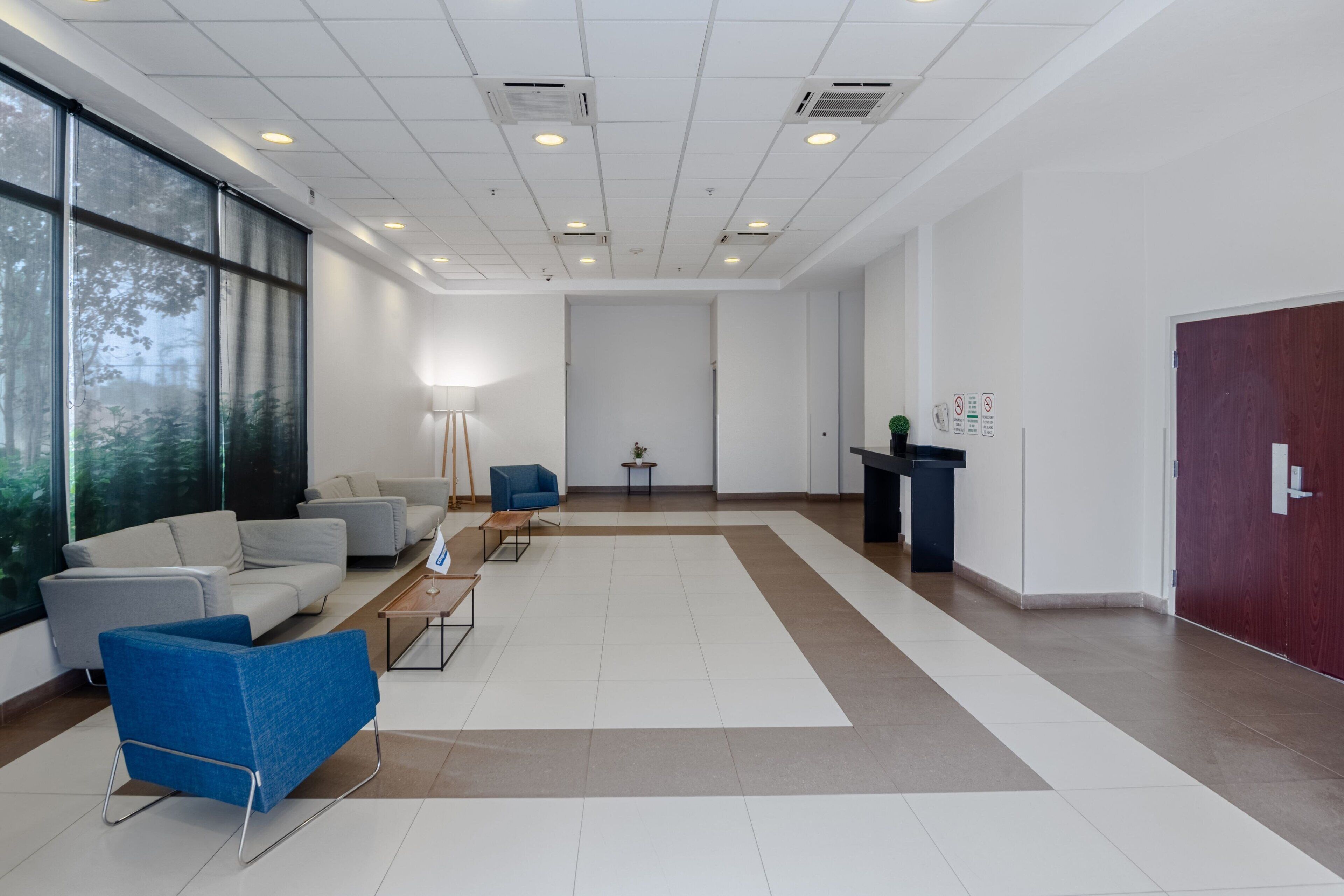 City Express by Marriott Silao Aeropuerto City Express by Marriott Silao Aeropuerto