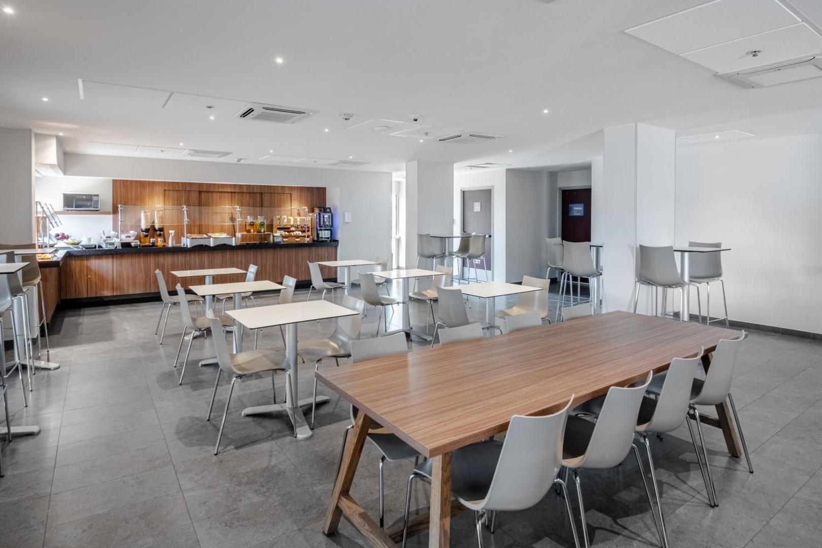 City Express by Marriott Silao Aeropuerto City Express by Marriott Silao Aeropuerto