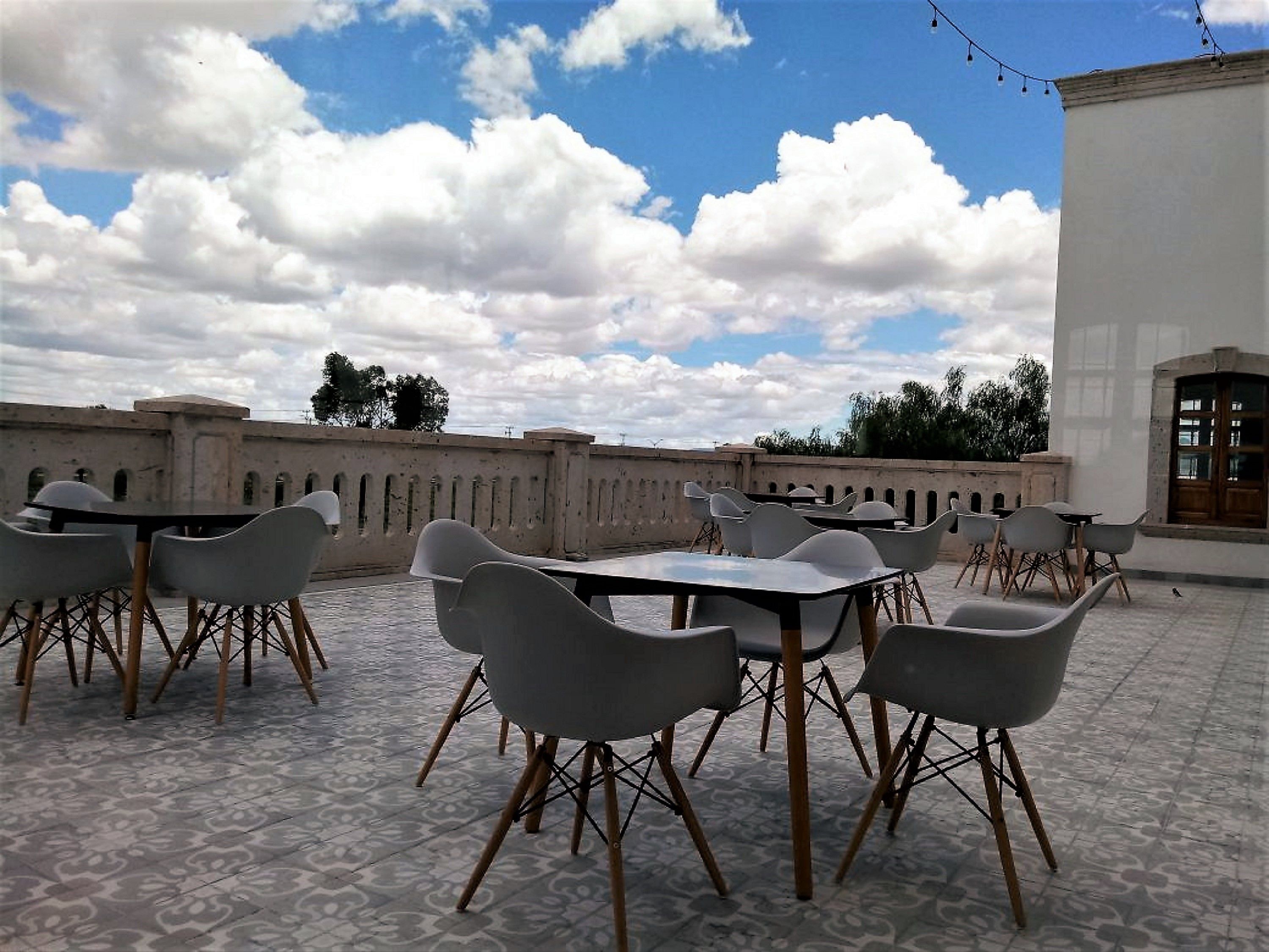 Hacienda Catrina Hacienda Catrina