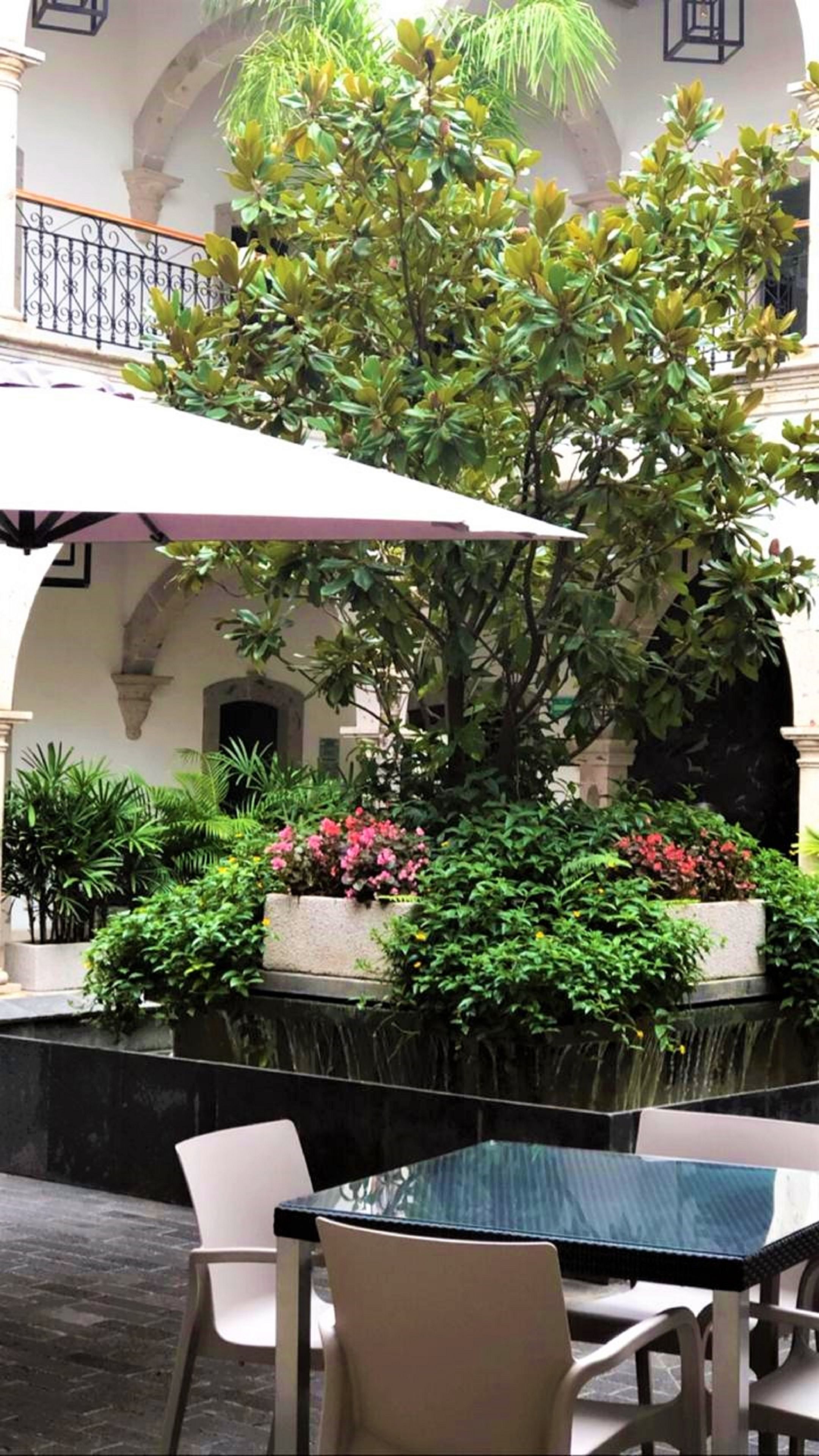 Hacienda Catrina Hacienda Catrina