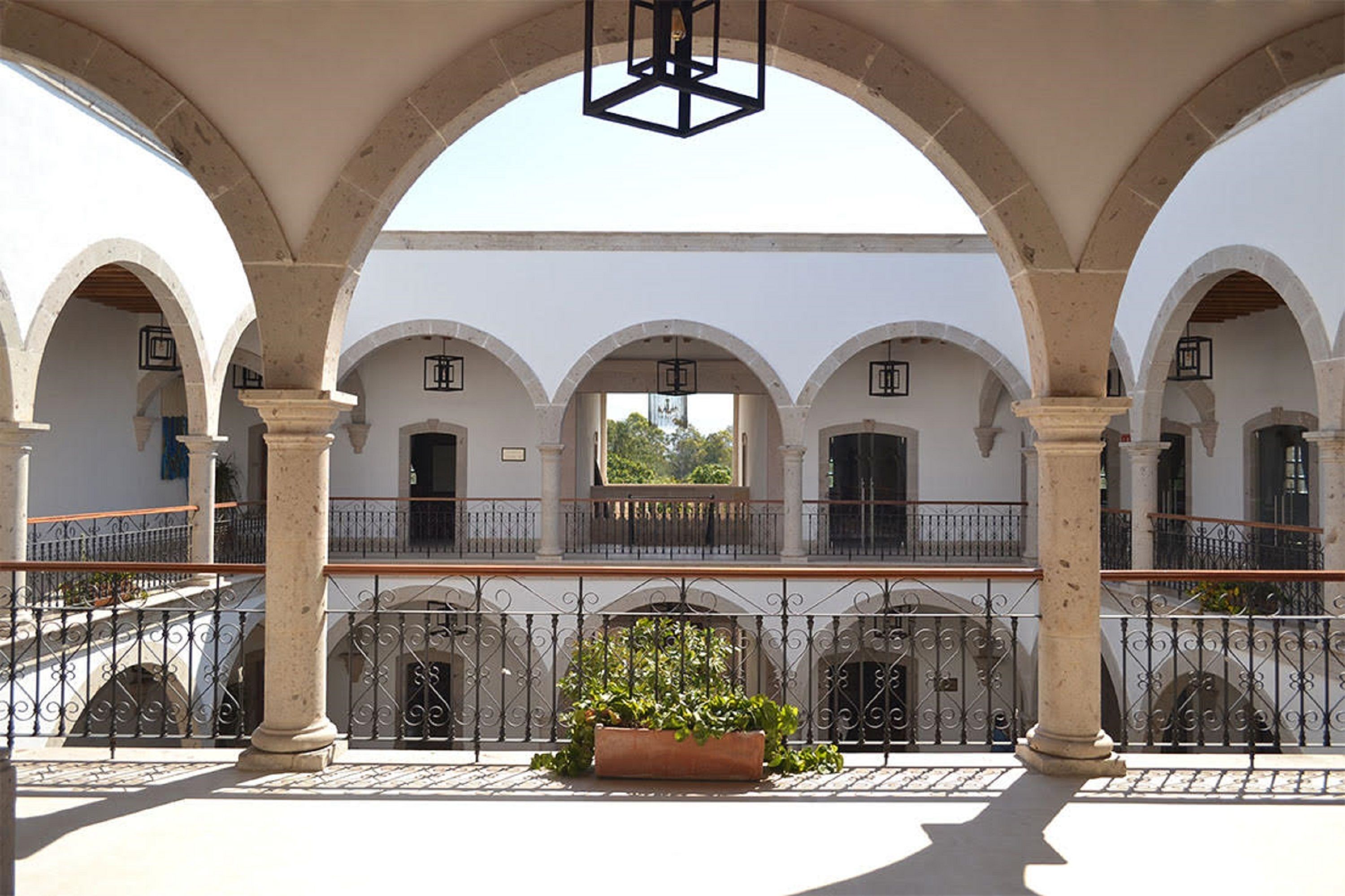 Hacienda Catrina Hacienda Catrina