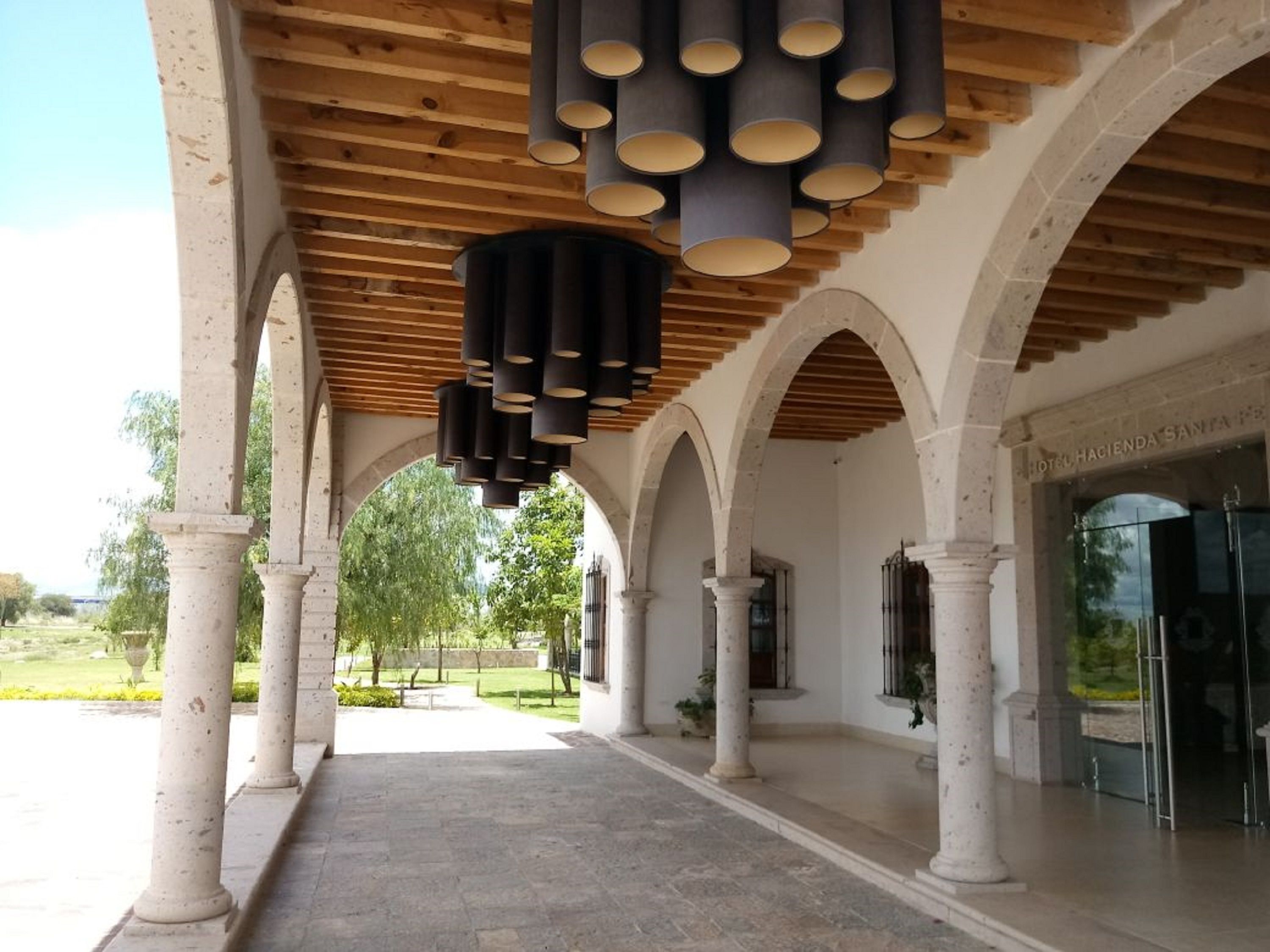 Hacienda Catrina Hacienda Catrina