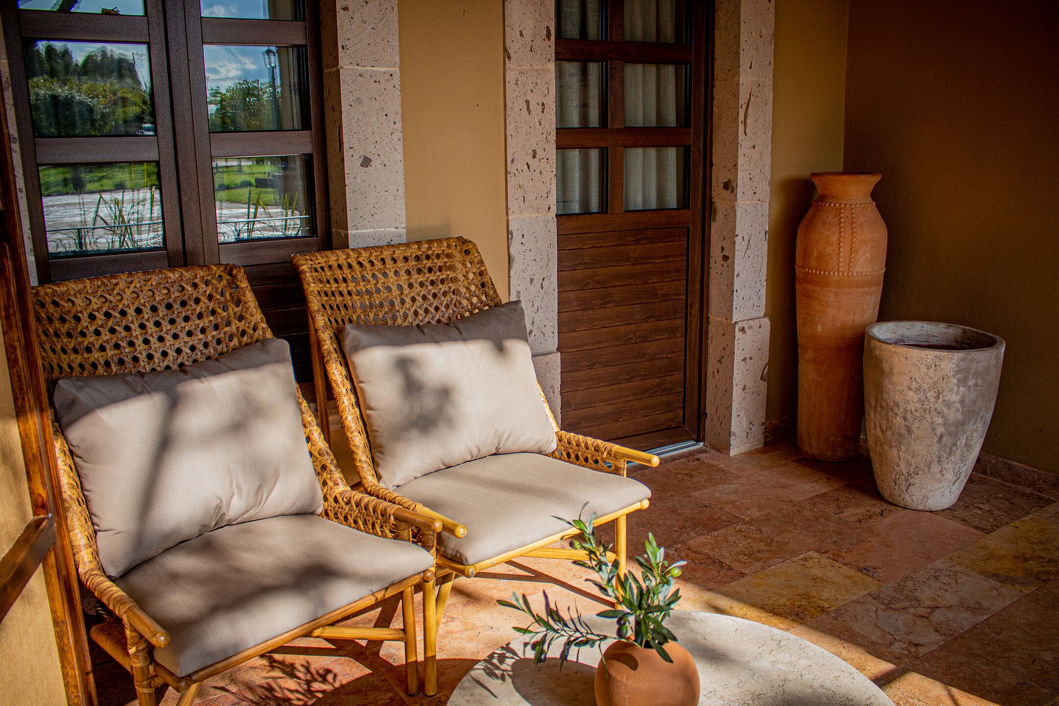 Hacienda Catrina Hacienda Catrina