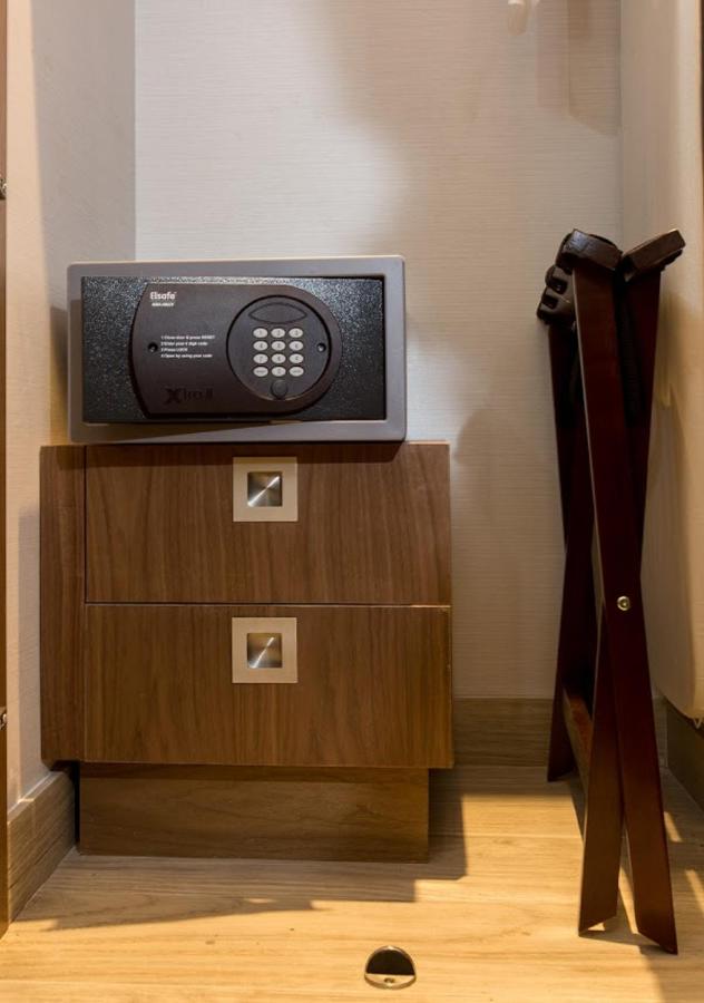 Hampton Inn by Hilton Hermosillo Hampton Inn by Hilton Hermosillo