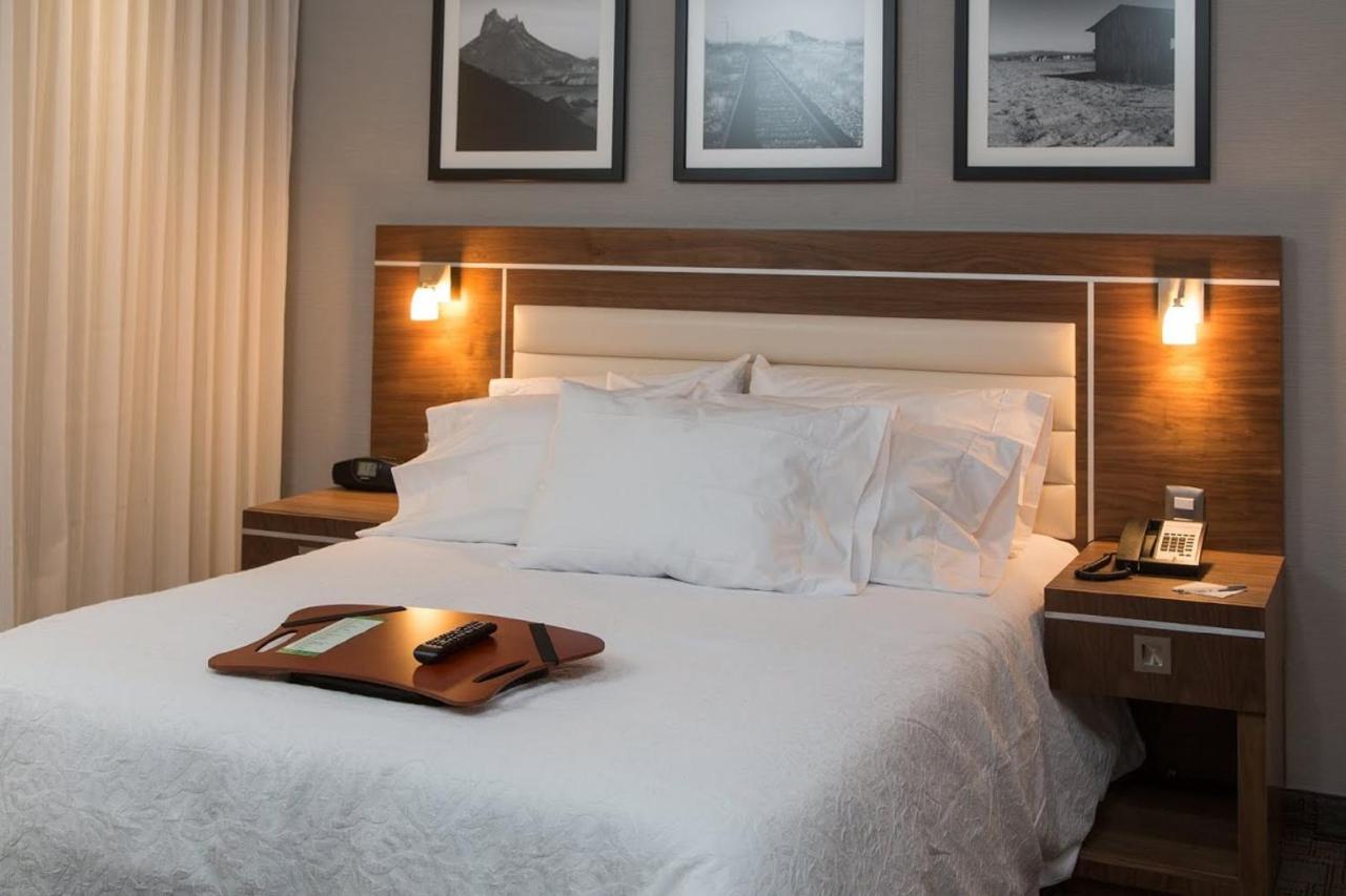 Hampton Inn by Hilton Hermosillo Hampton Inn by Hilton Hermosillo