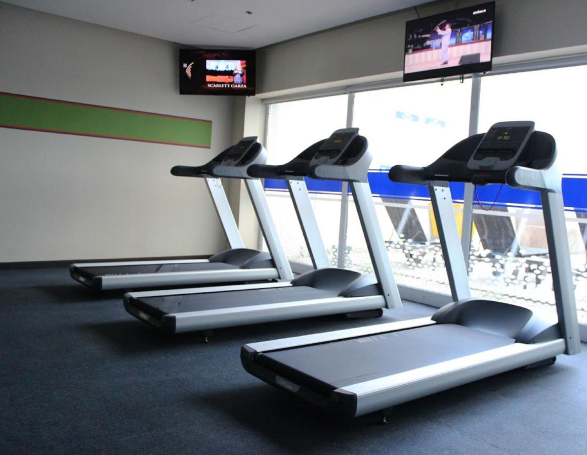 Hampton Inn by Hilton Hermosillo Hampton Inn by Hilton Hermosillo