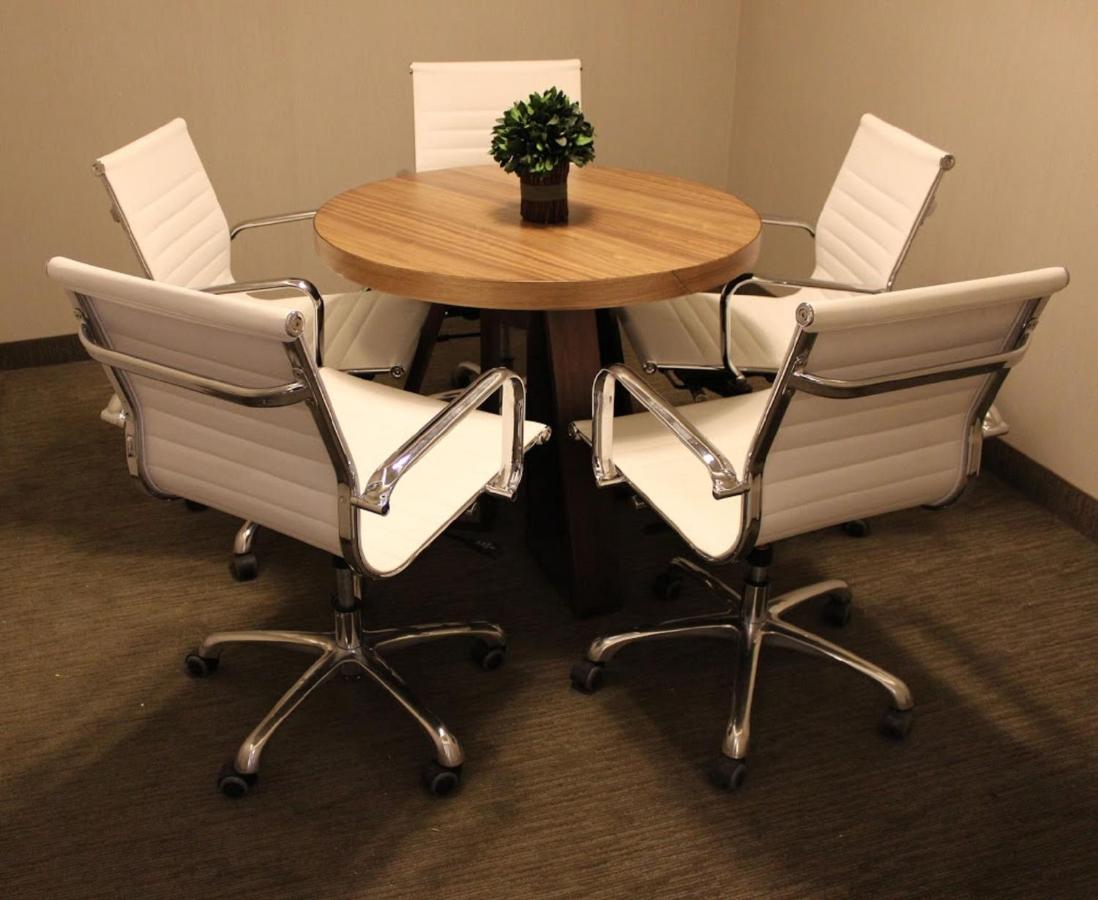 Hampton Inn by Hilton Hermosillo Hampton Inn by Hilton Hermosillo