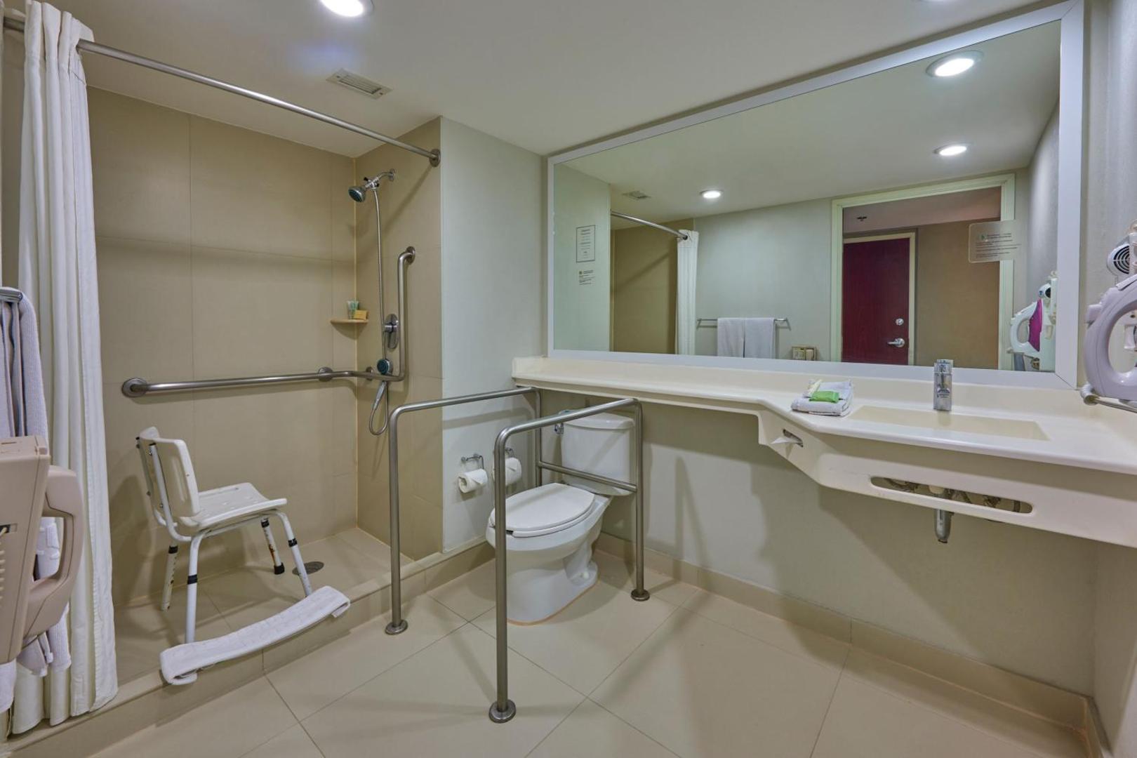 City Express by Marriott Saltillo Sur City Express by Marriott Saltillo Sur