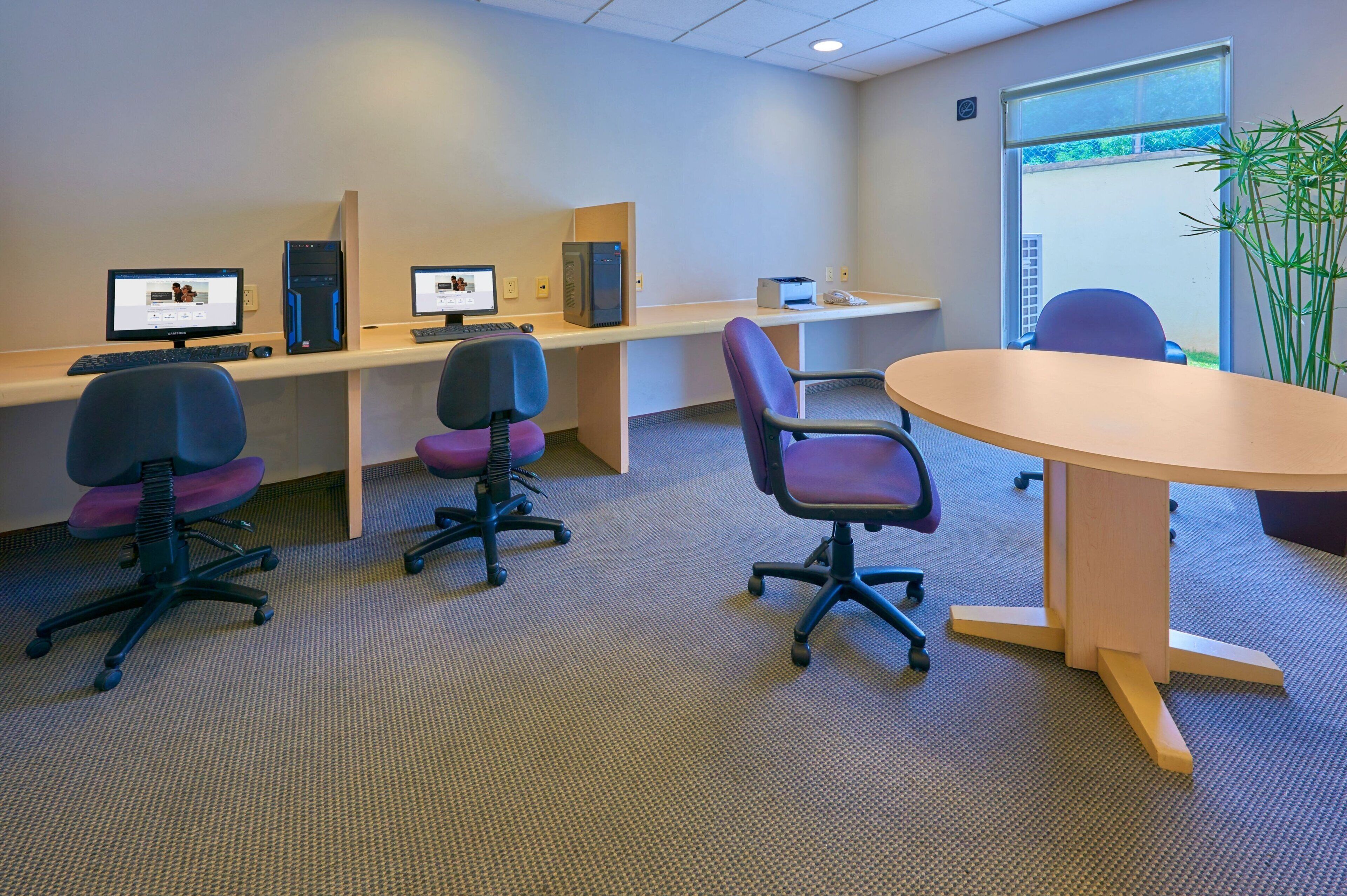 City Express by Marriott Saltillo Sur City Express by Marriott Saltillo Sur