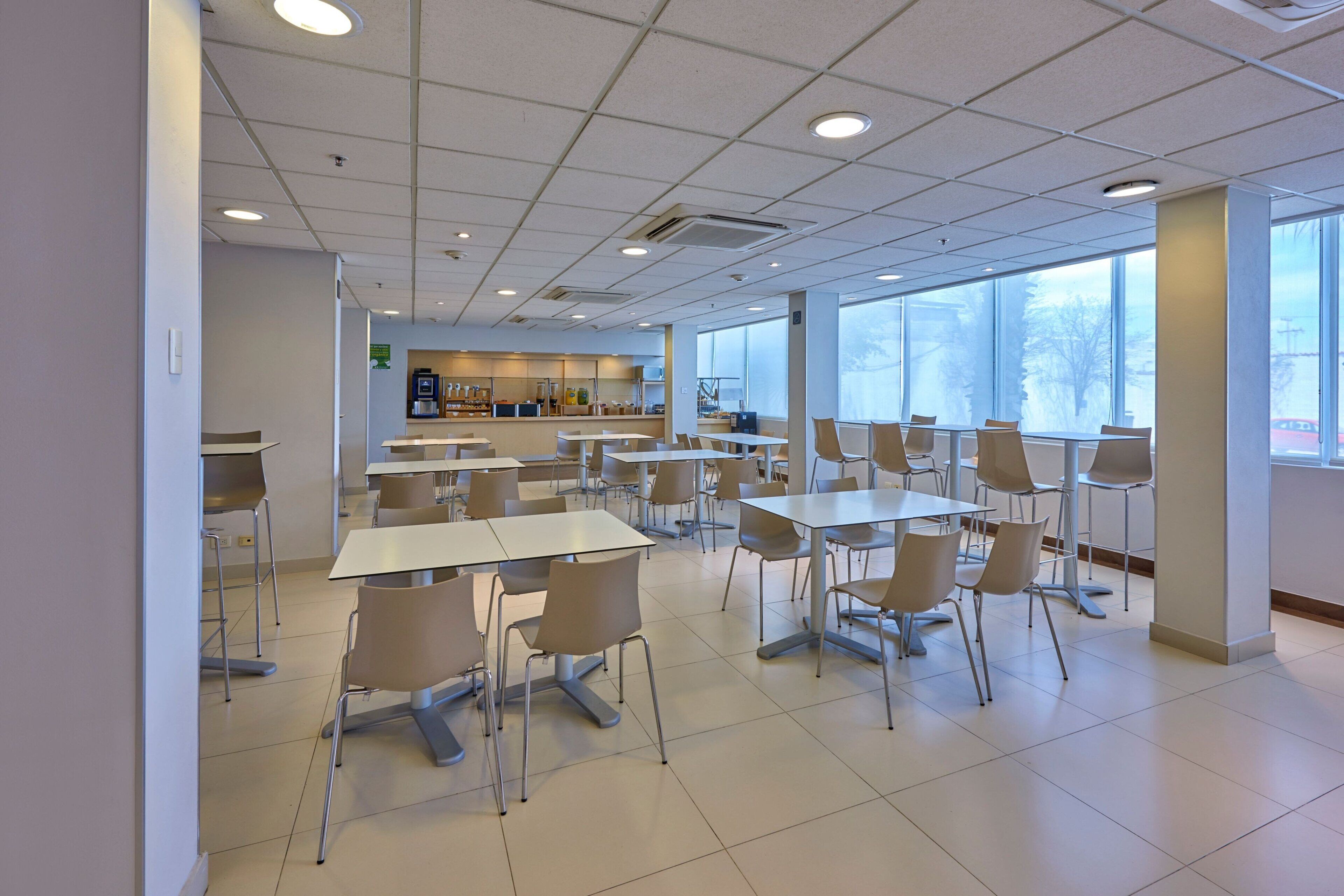 City Express by Marriott Saltillo Sur City Express by Marriott Saltillo Sur